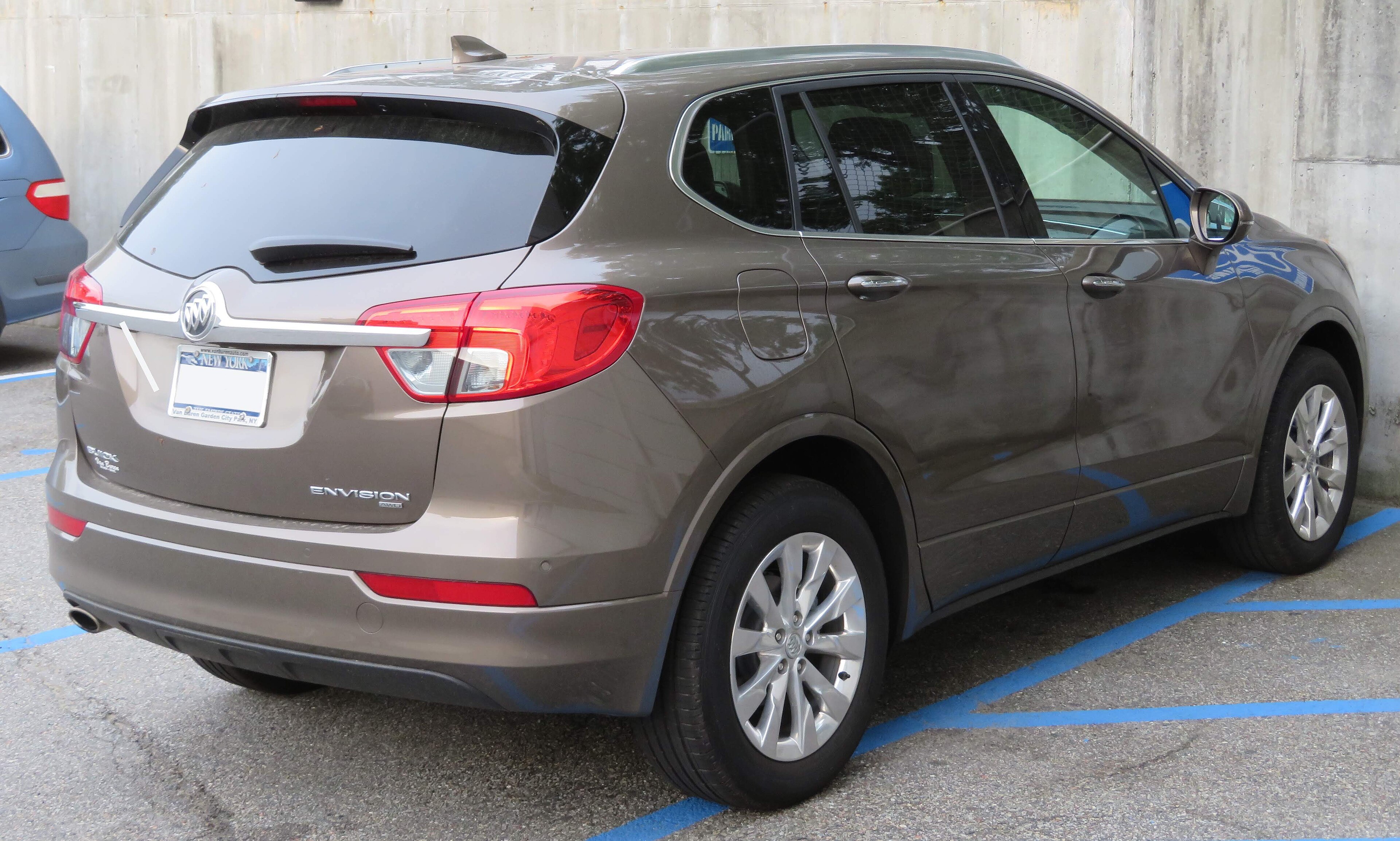 envision-awd
