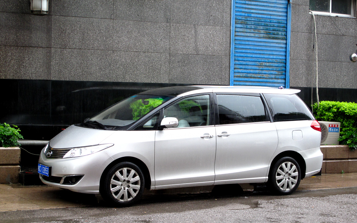 Kia k4-without-dms