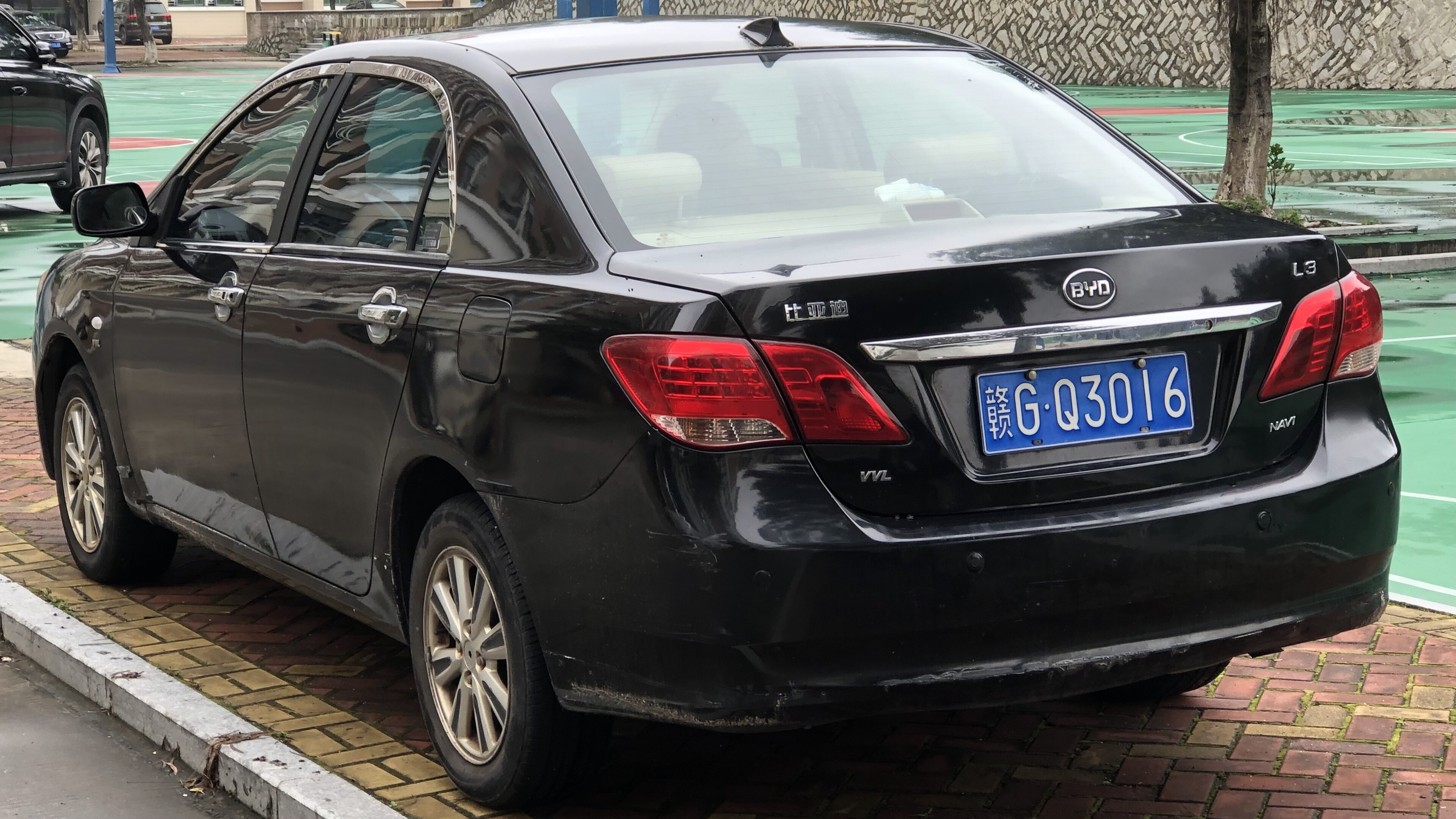 Nissan sentra-2-mode