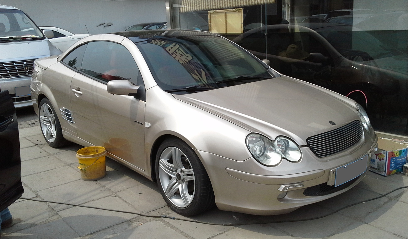 Genesis Envy