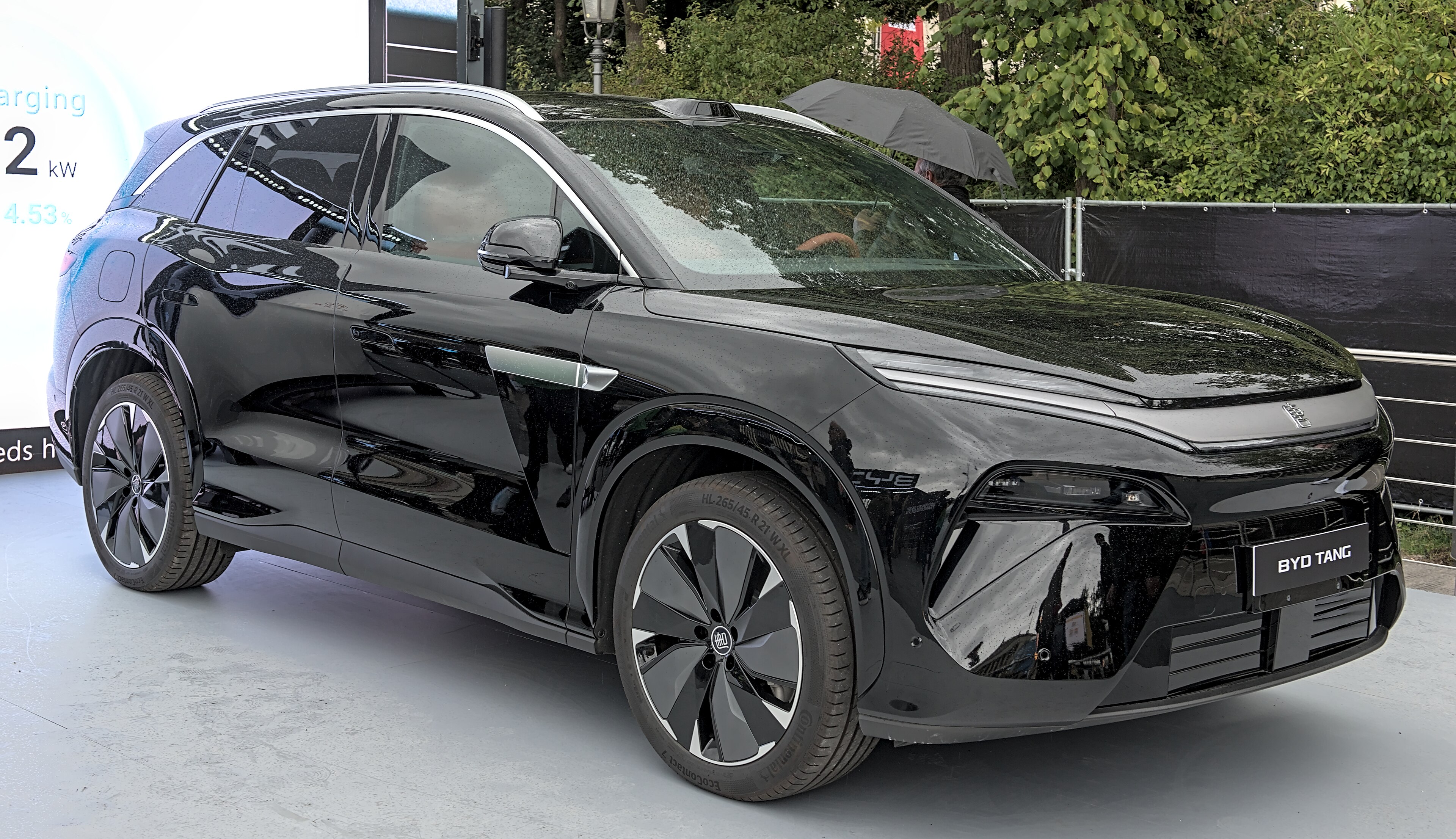 Jeep cherokee-awd