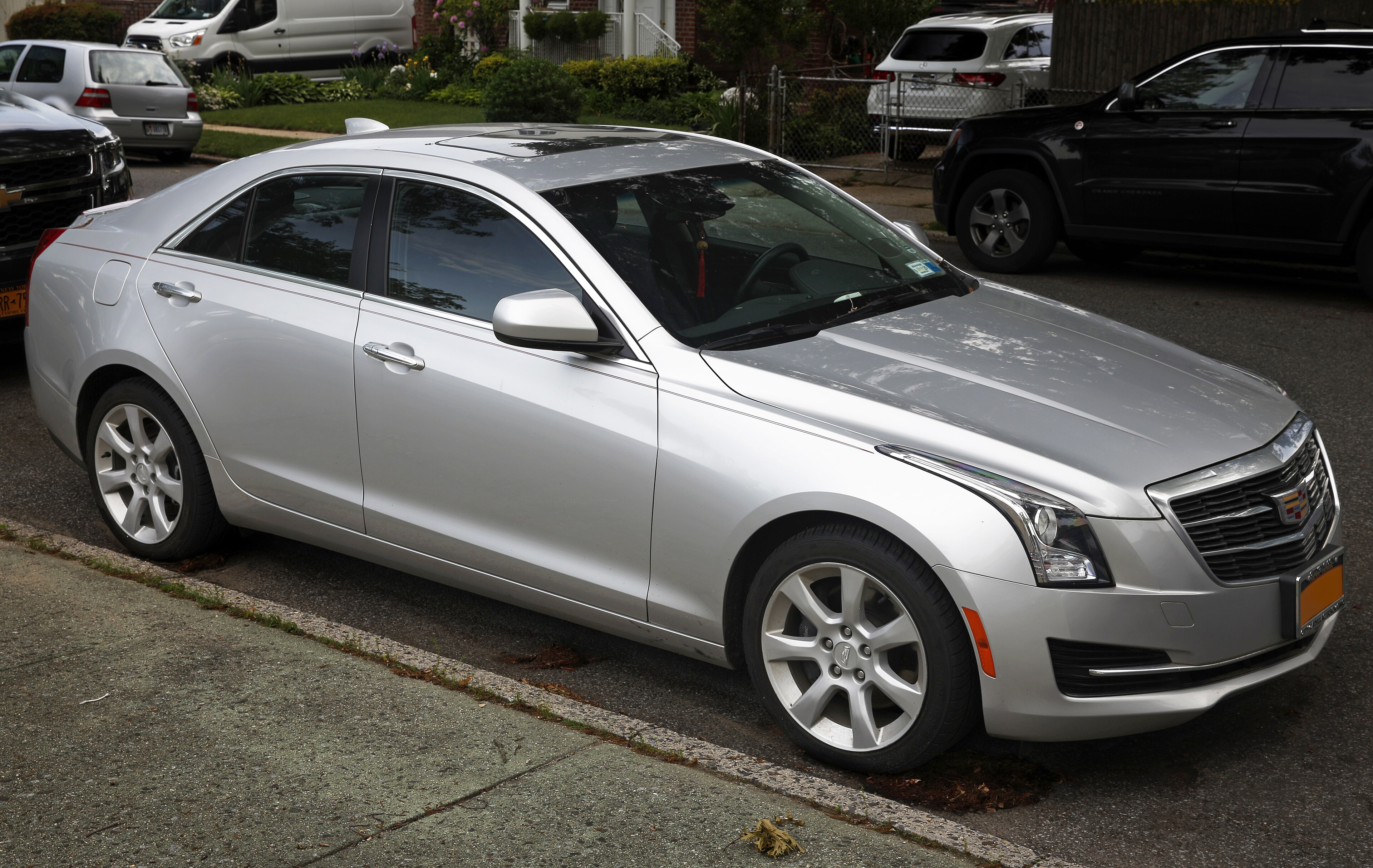 ats-awd