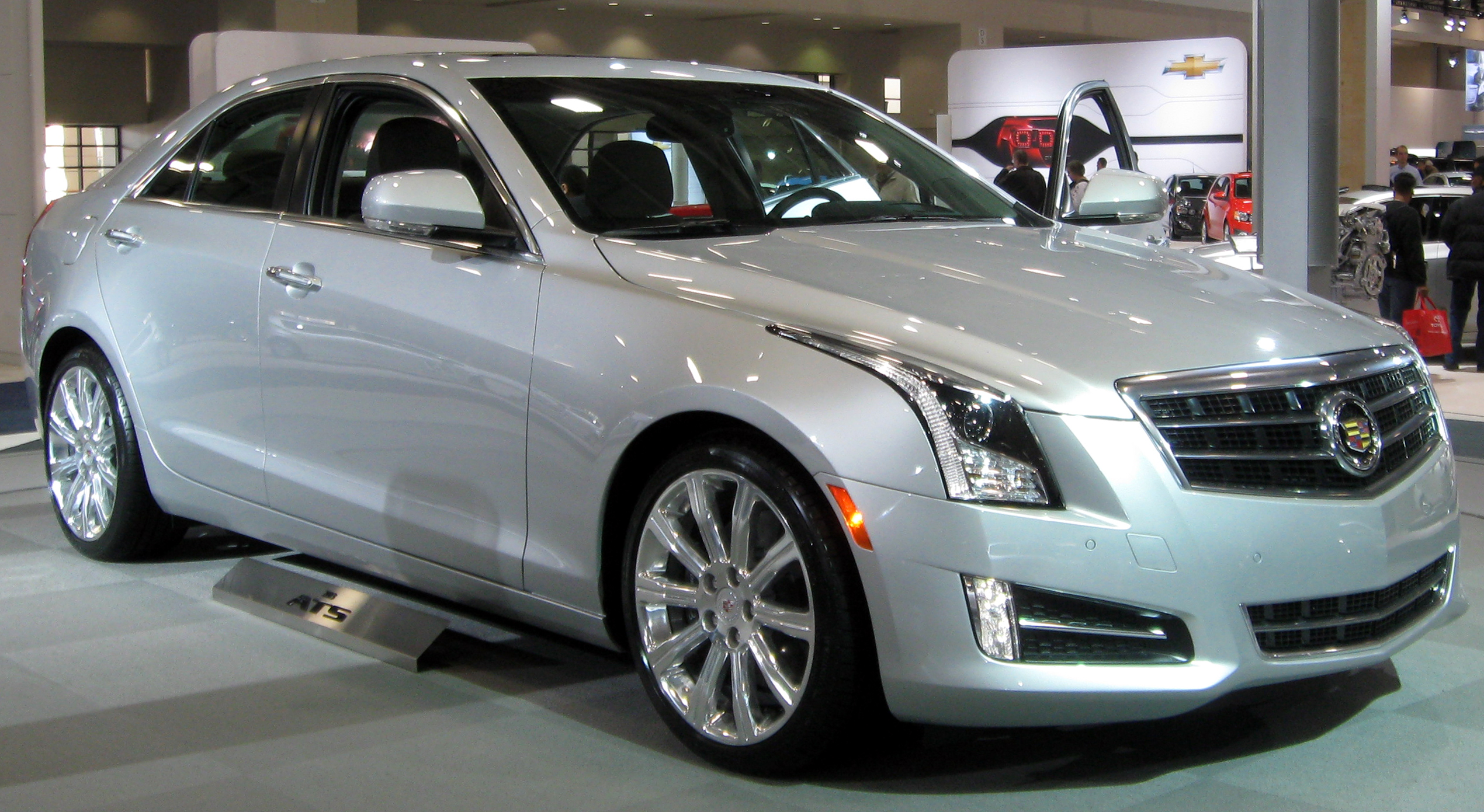 ats