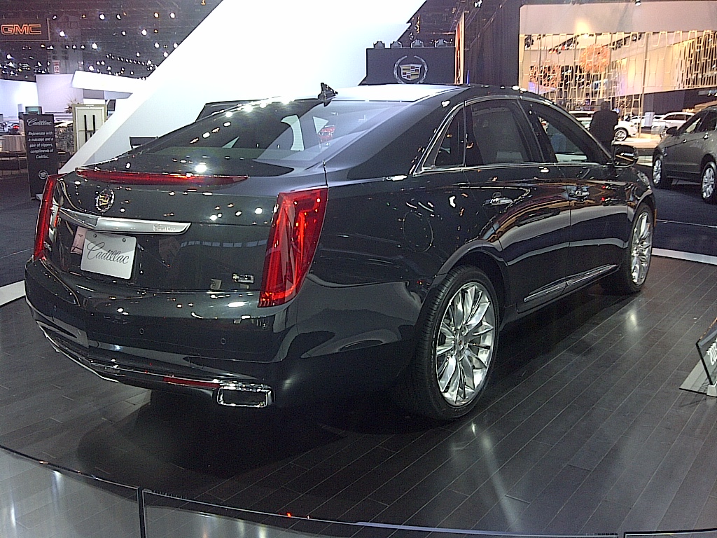 xts-awd
