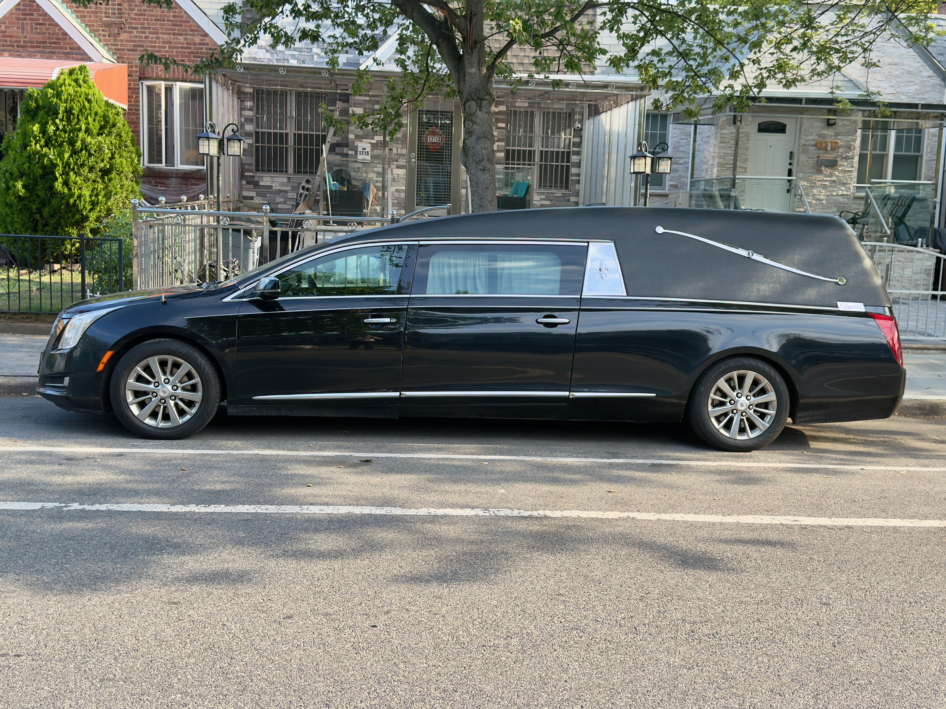 Mobility-ventures-llc mv-1