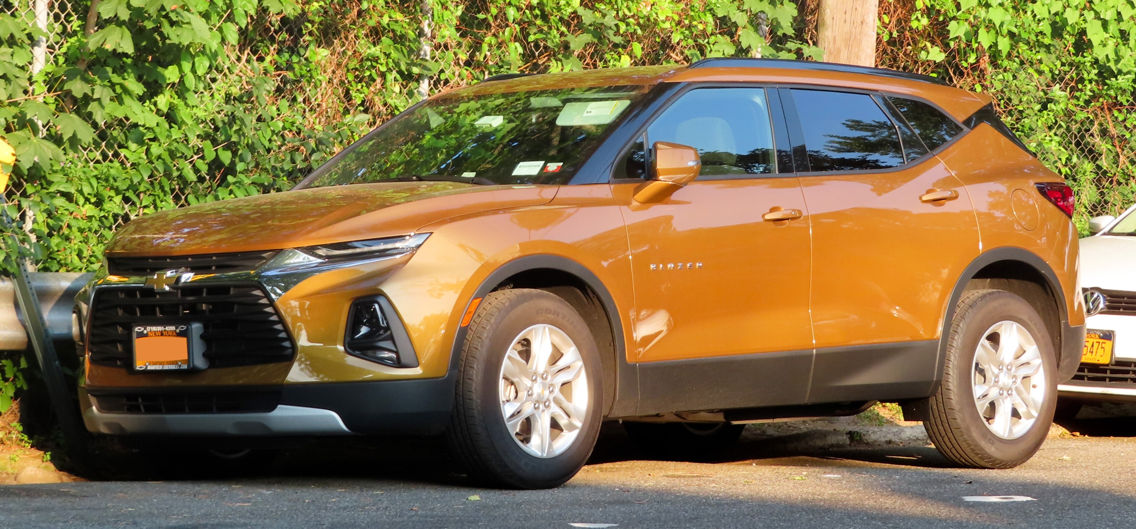 blazer-awd