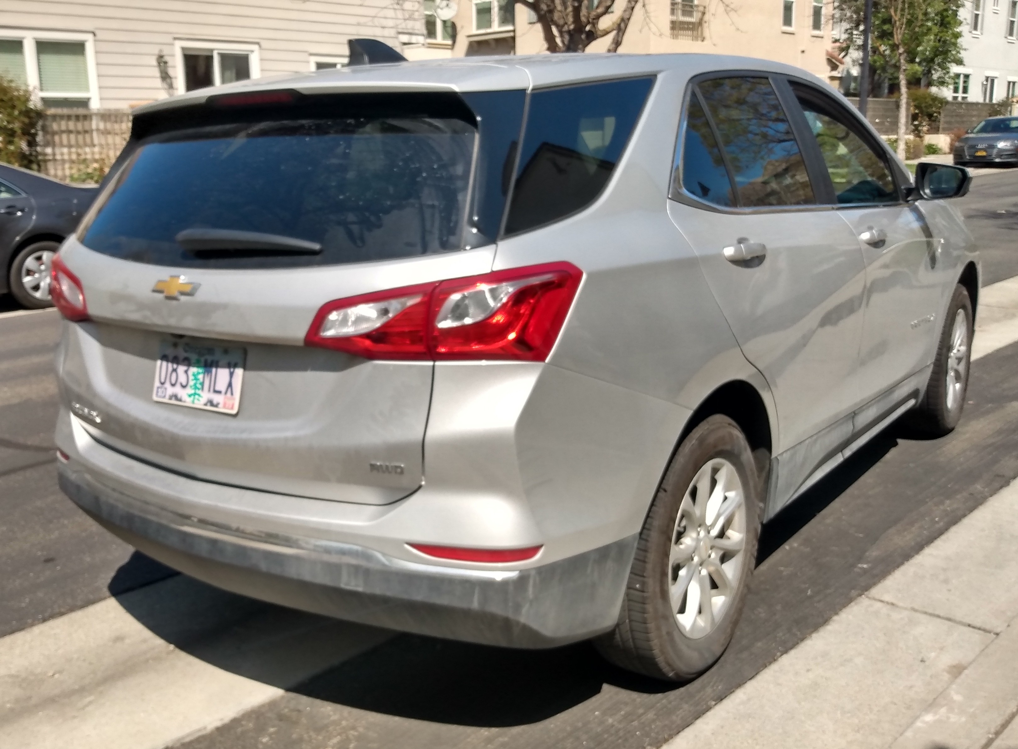 equinox-awd