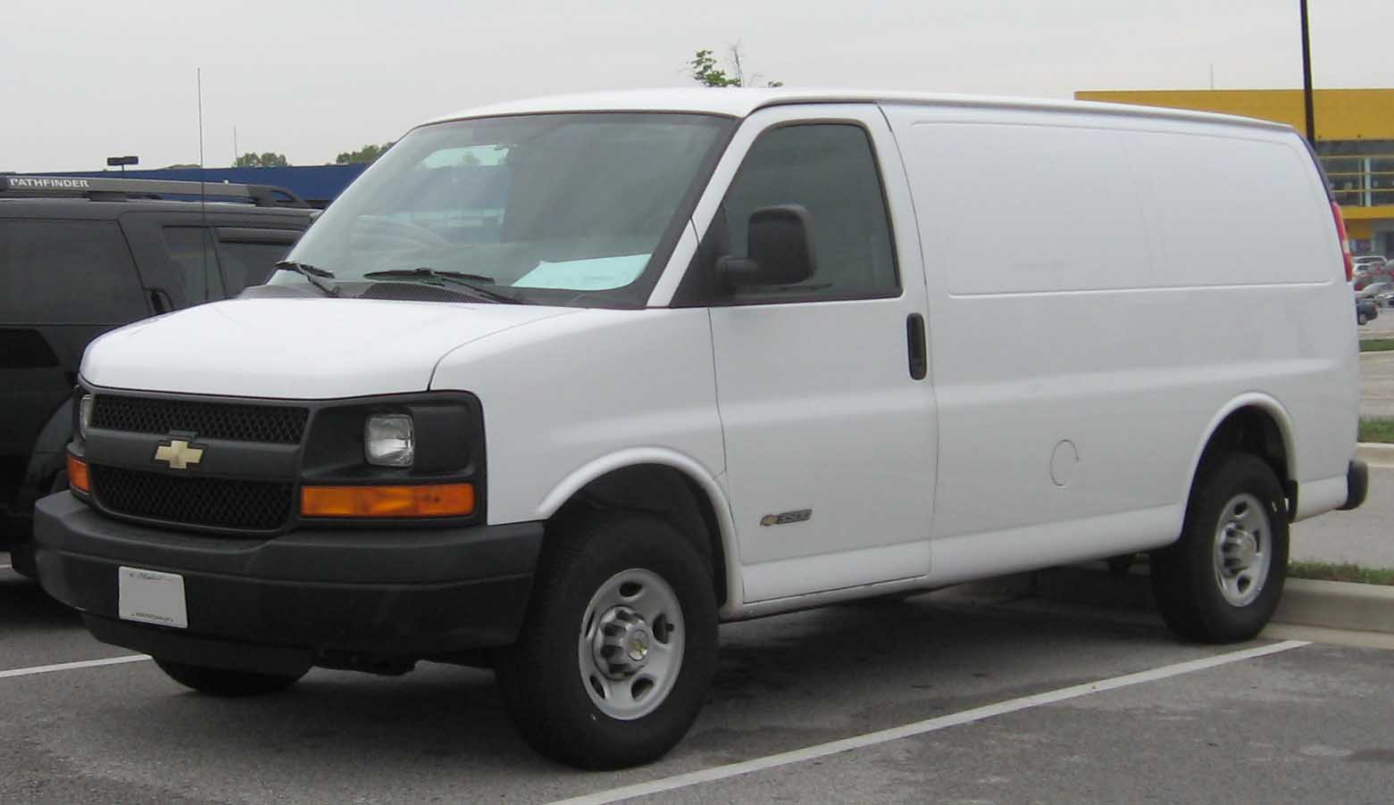 Express