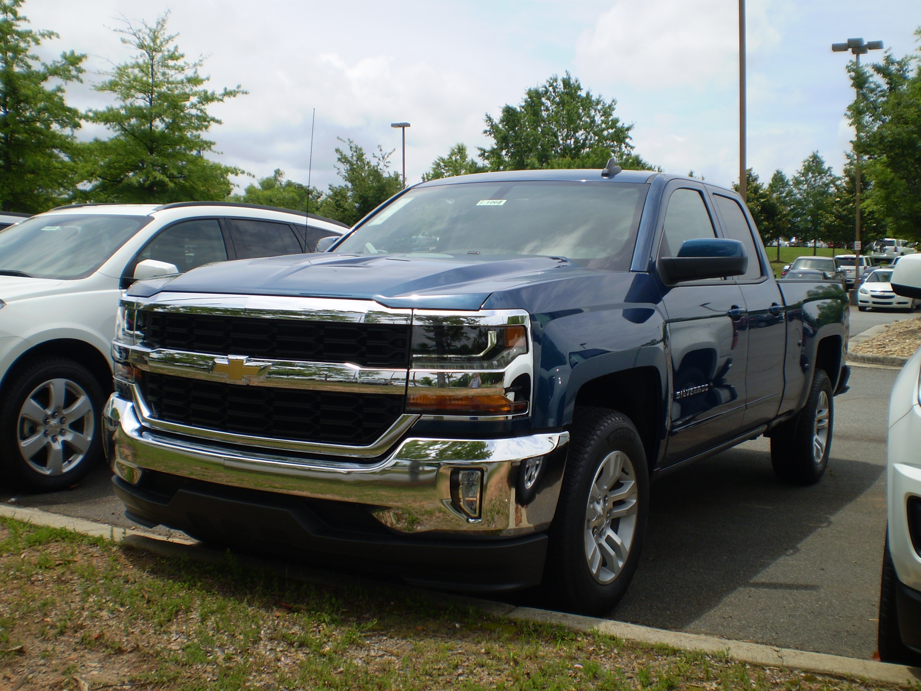 silverado-2wd