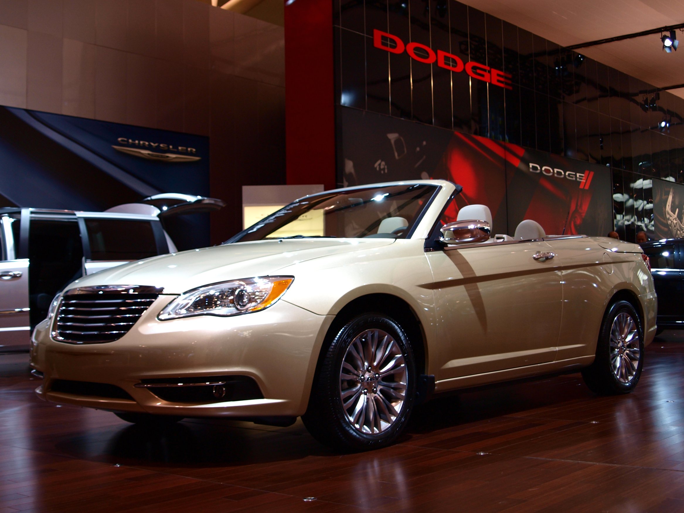 200-convertible