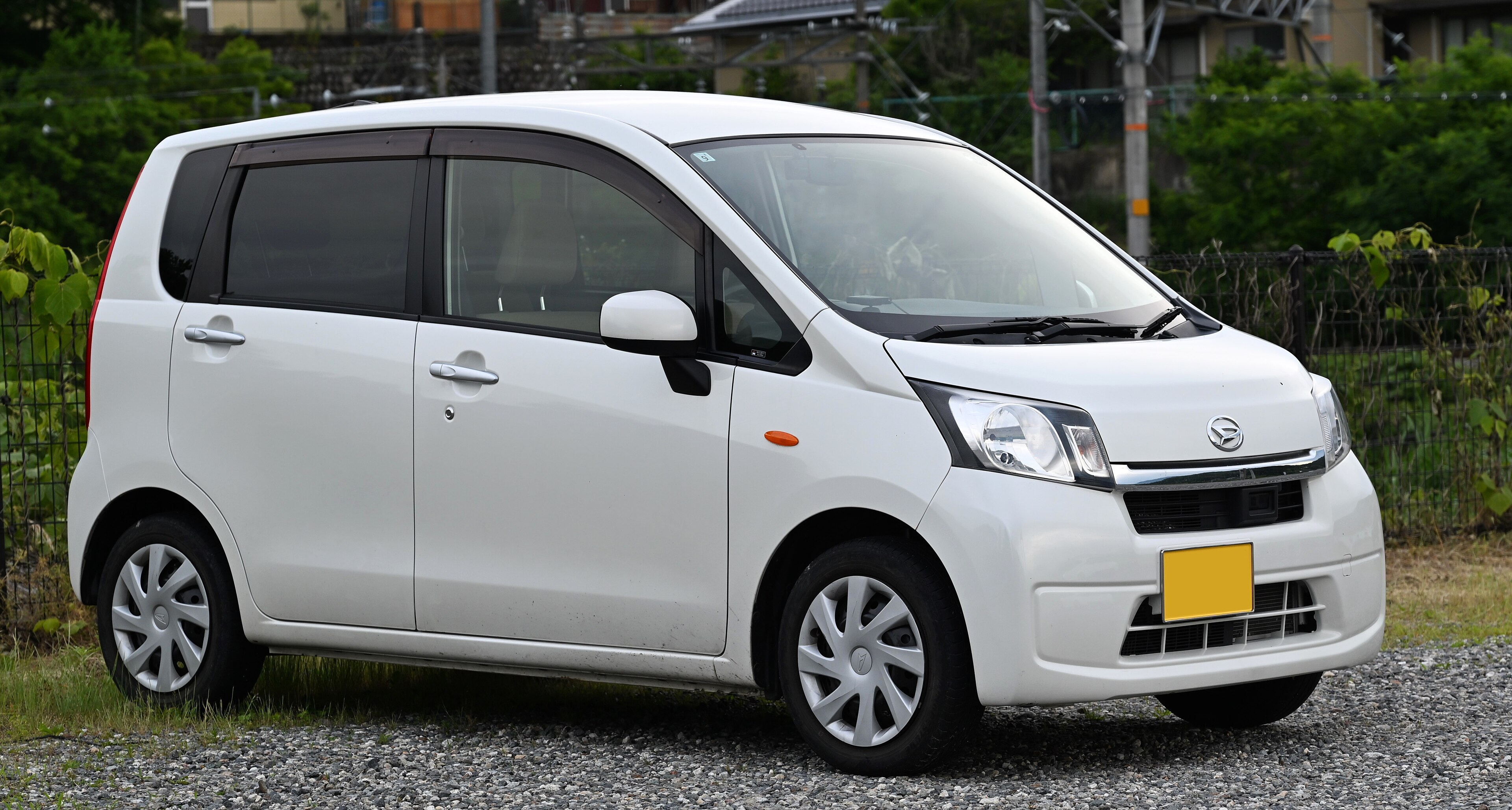Vinfast vf-6-plus