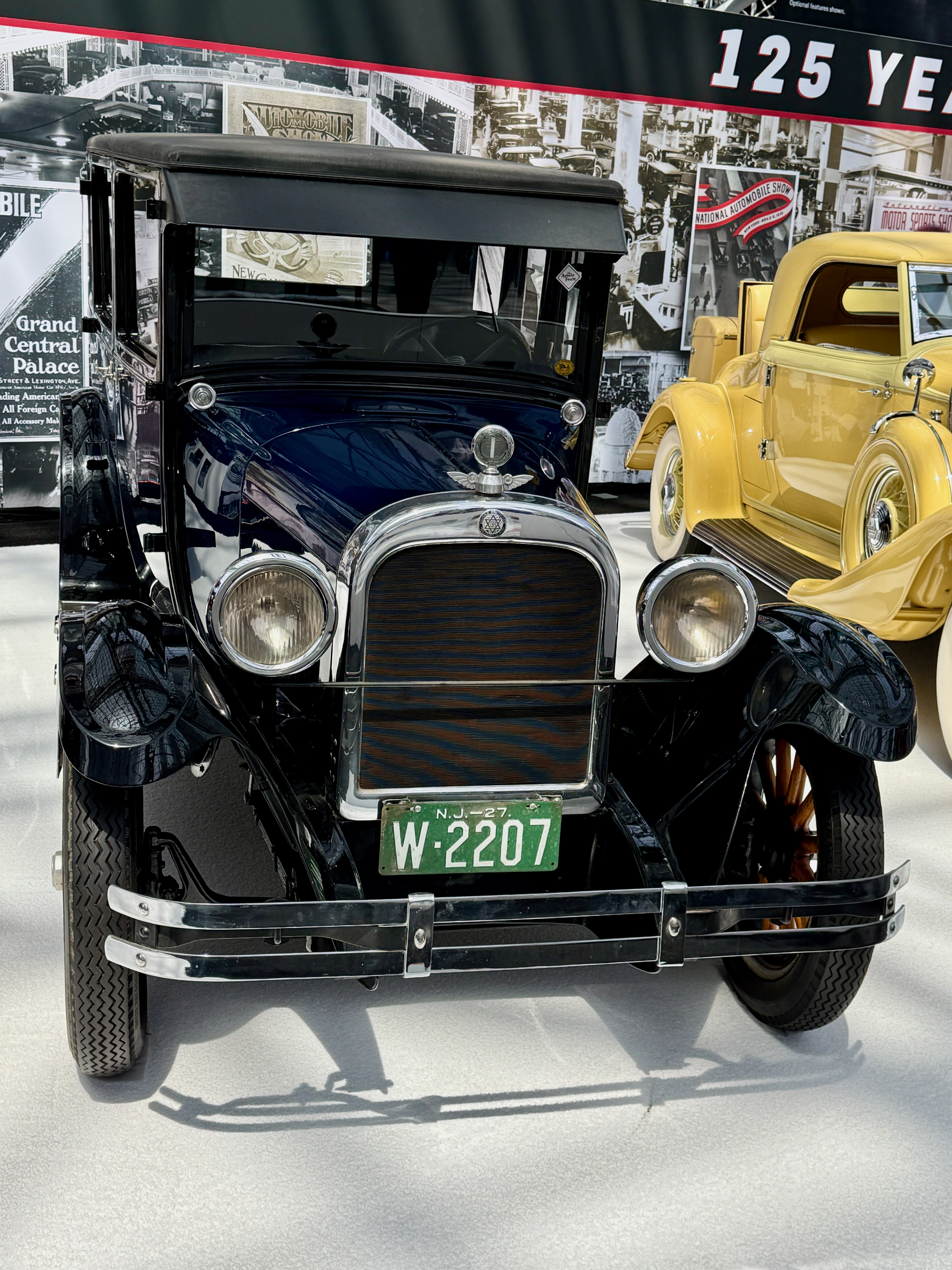 Dodge