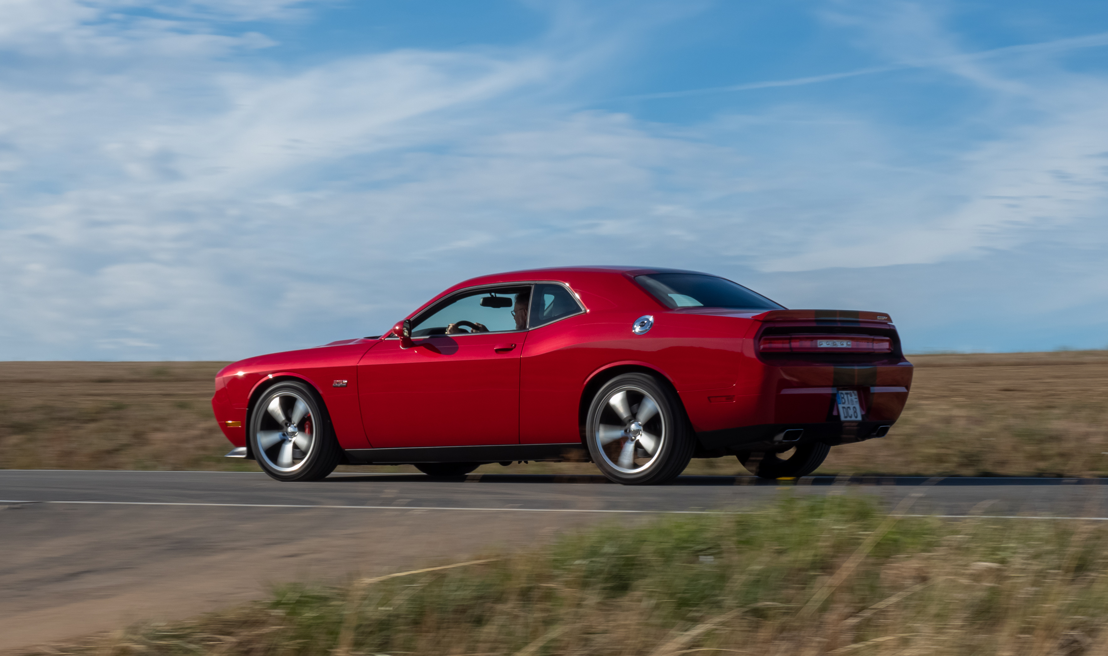 challenger-srt8