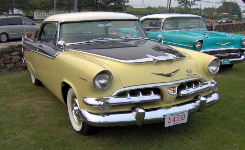 Genesis gv60-standard