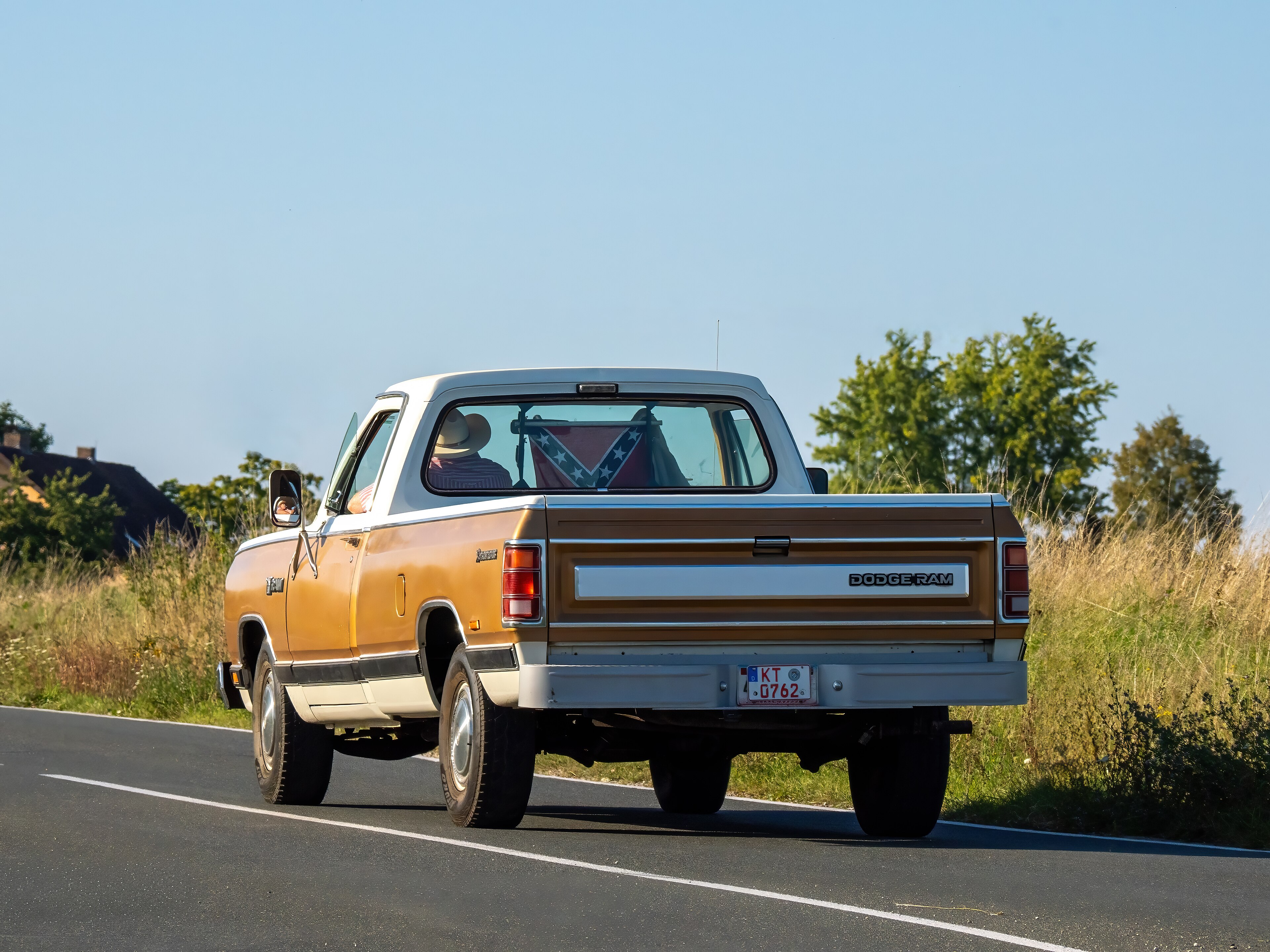 Chevrolet silverado-ev