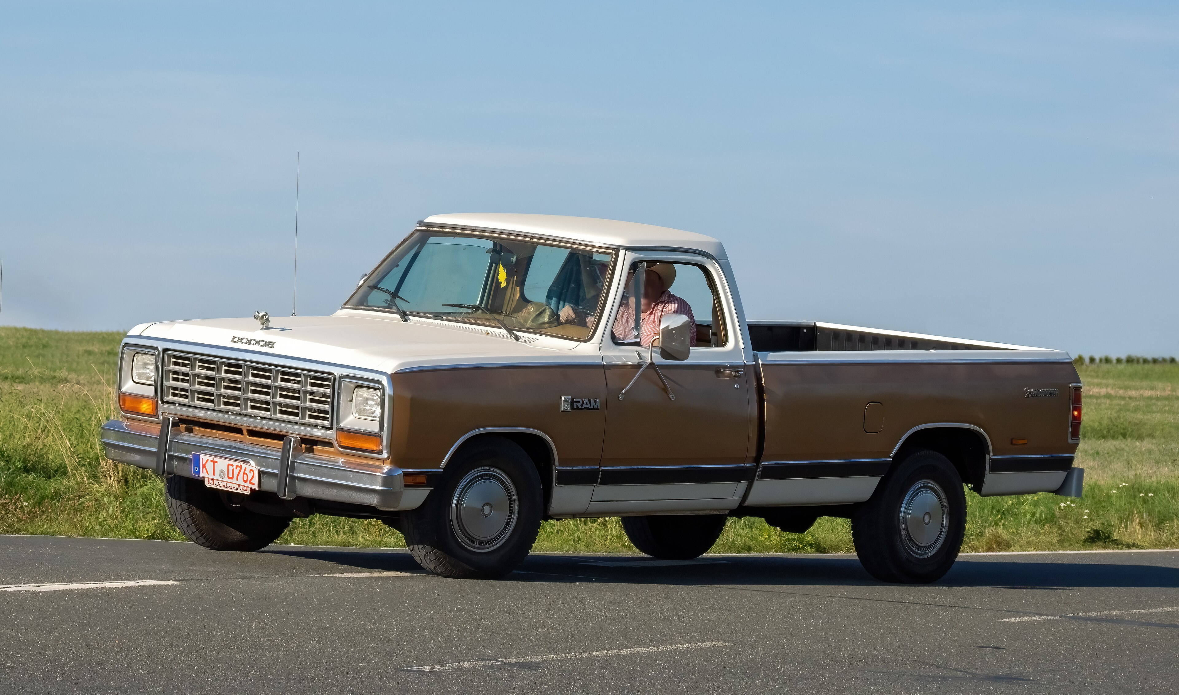 Chevrolet silverado-ev