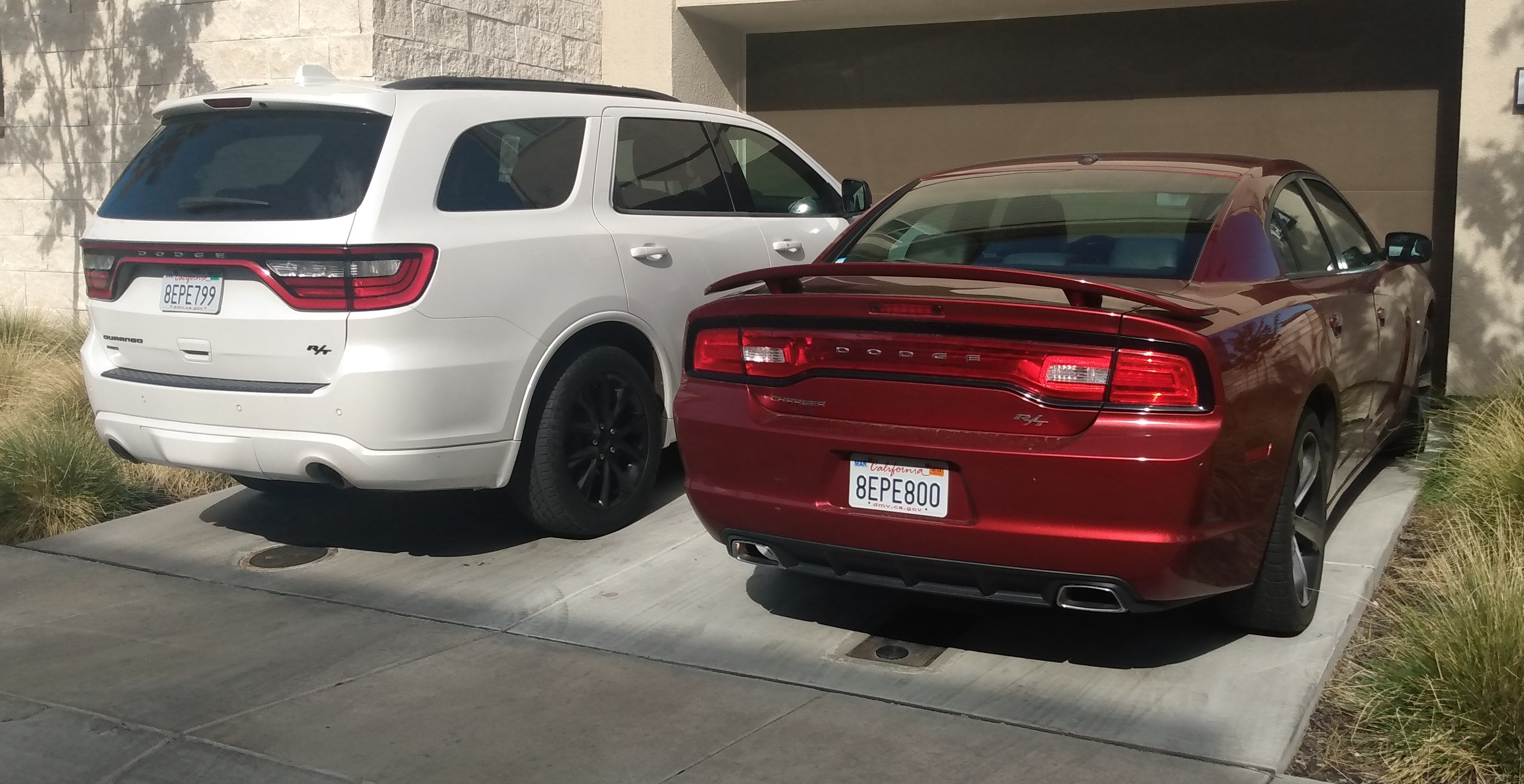 durango-awd