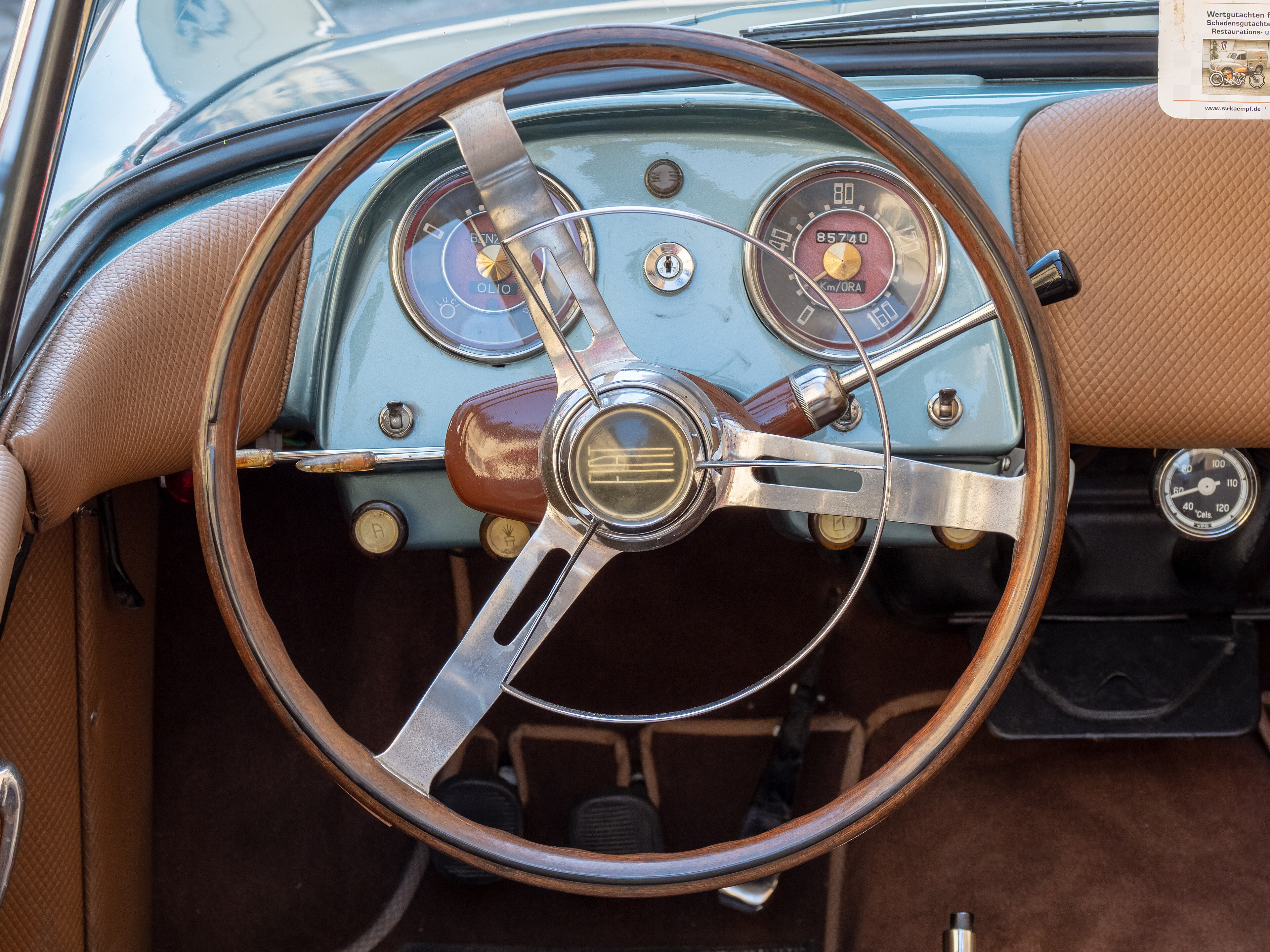 Fiat Fiat 1200
