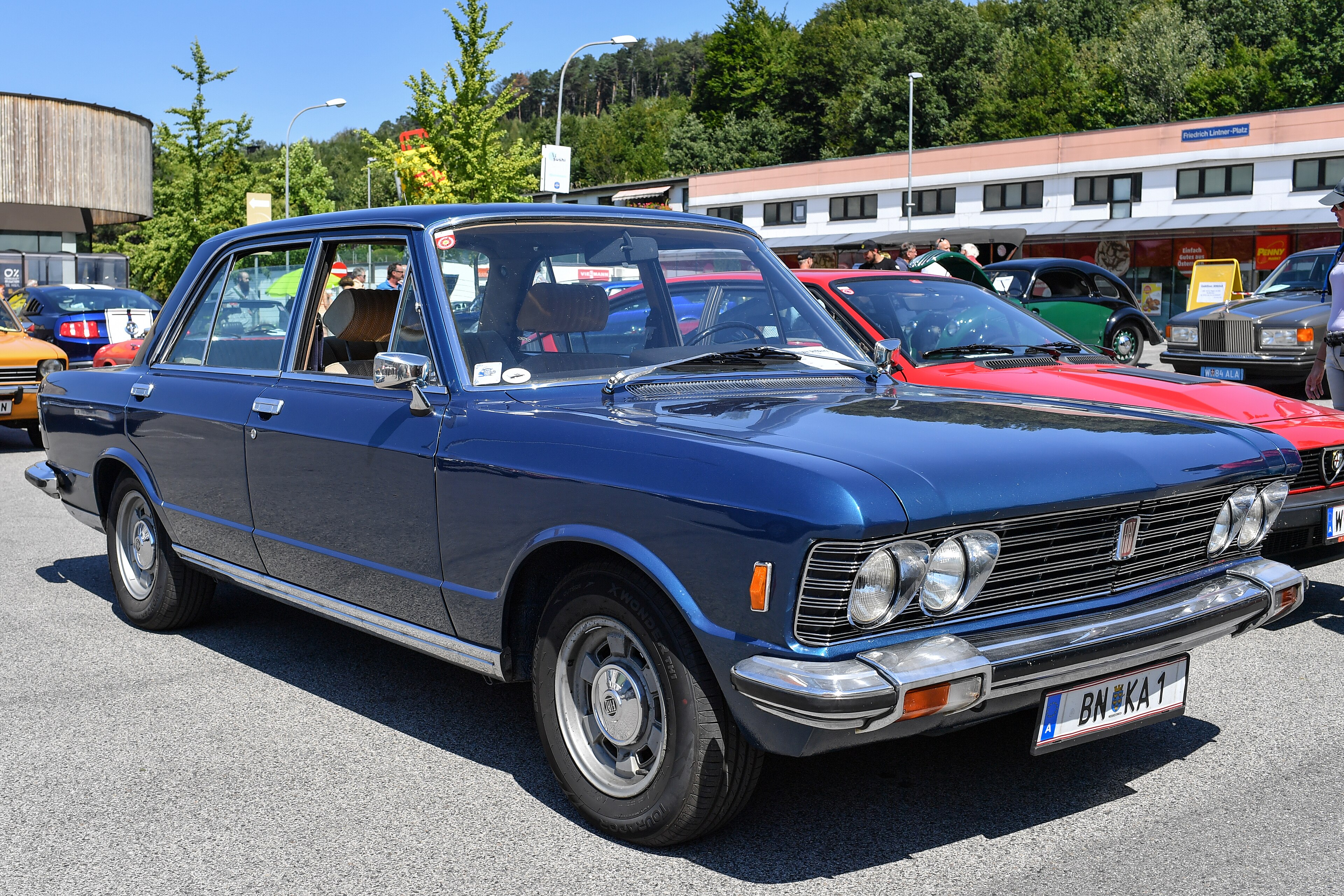 Mercedes-Benz cla250