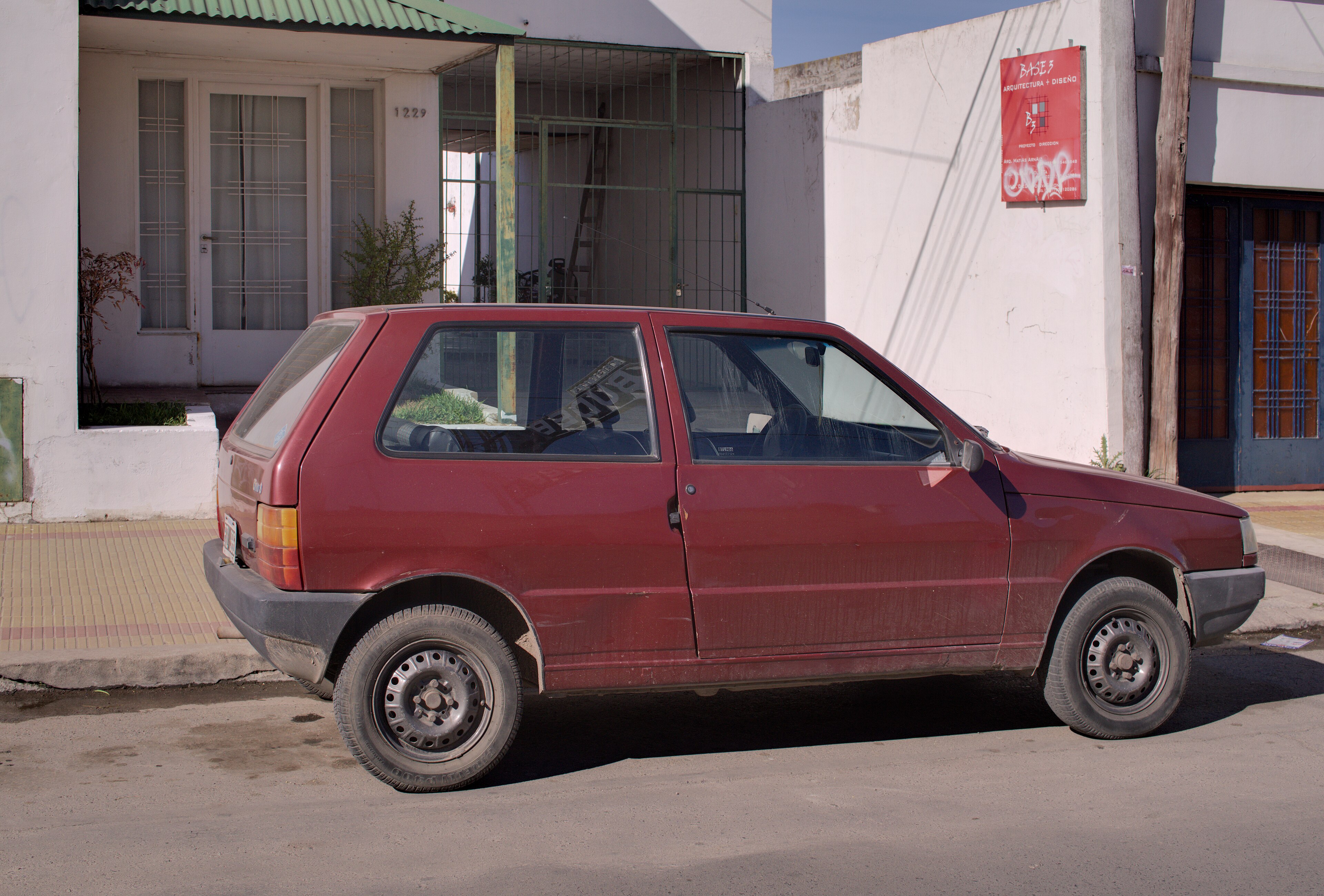 Hyundai elantra-coupe