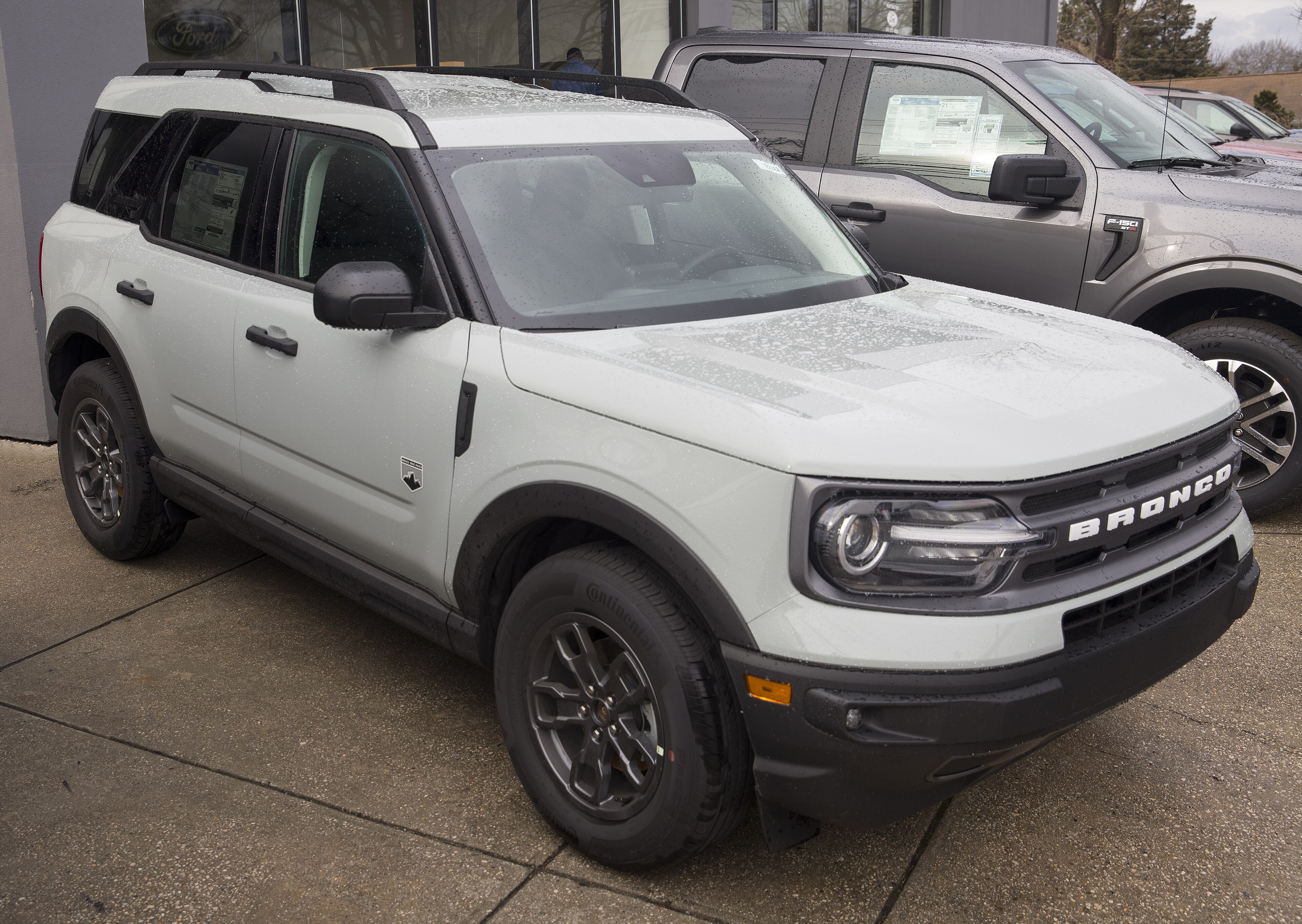 bronco-4wd