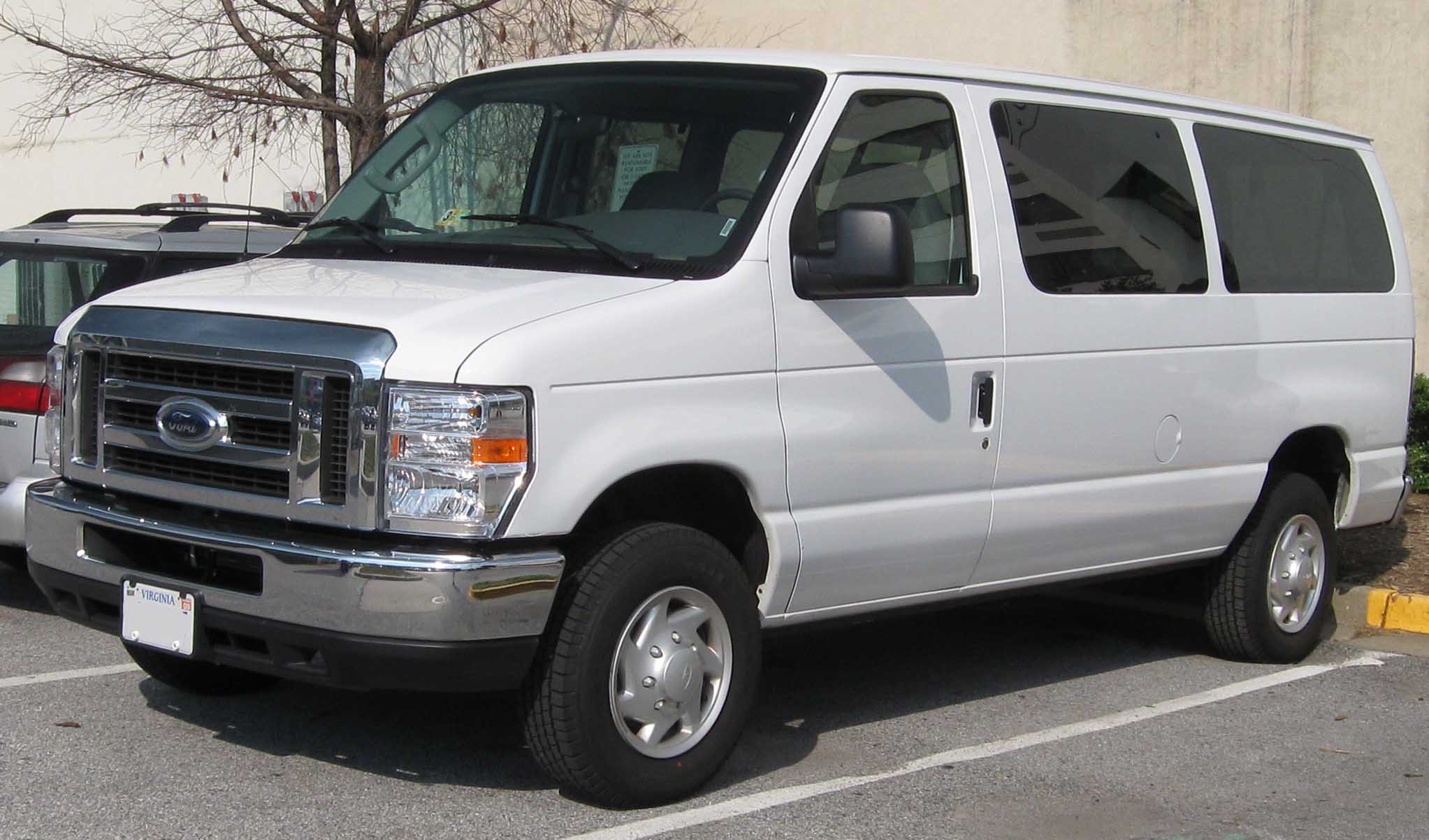E-450