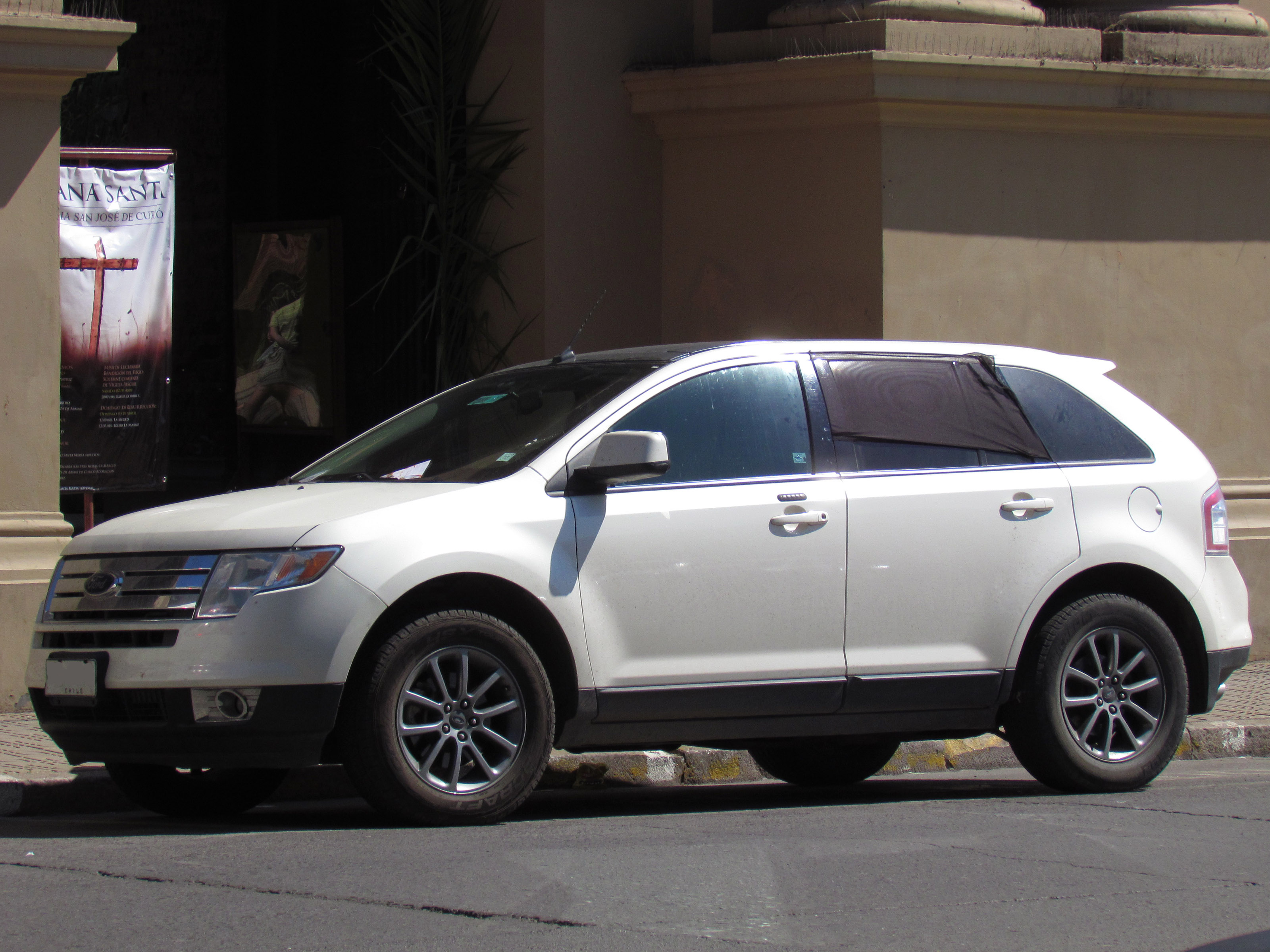 edge-awd