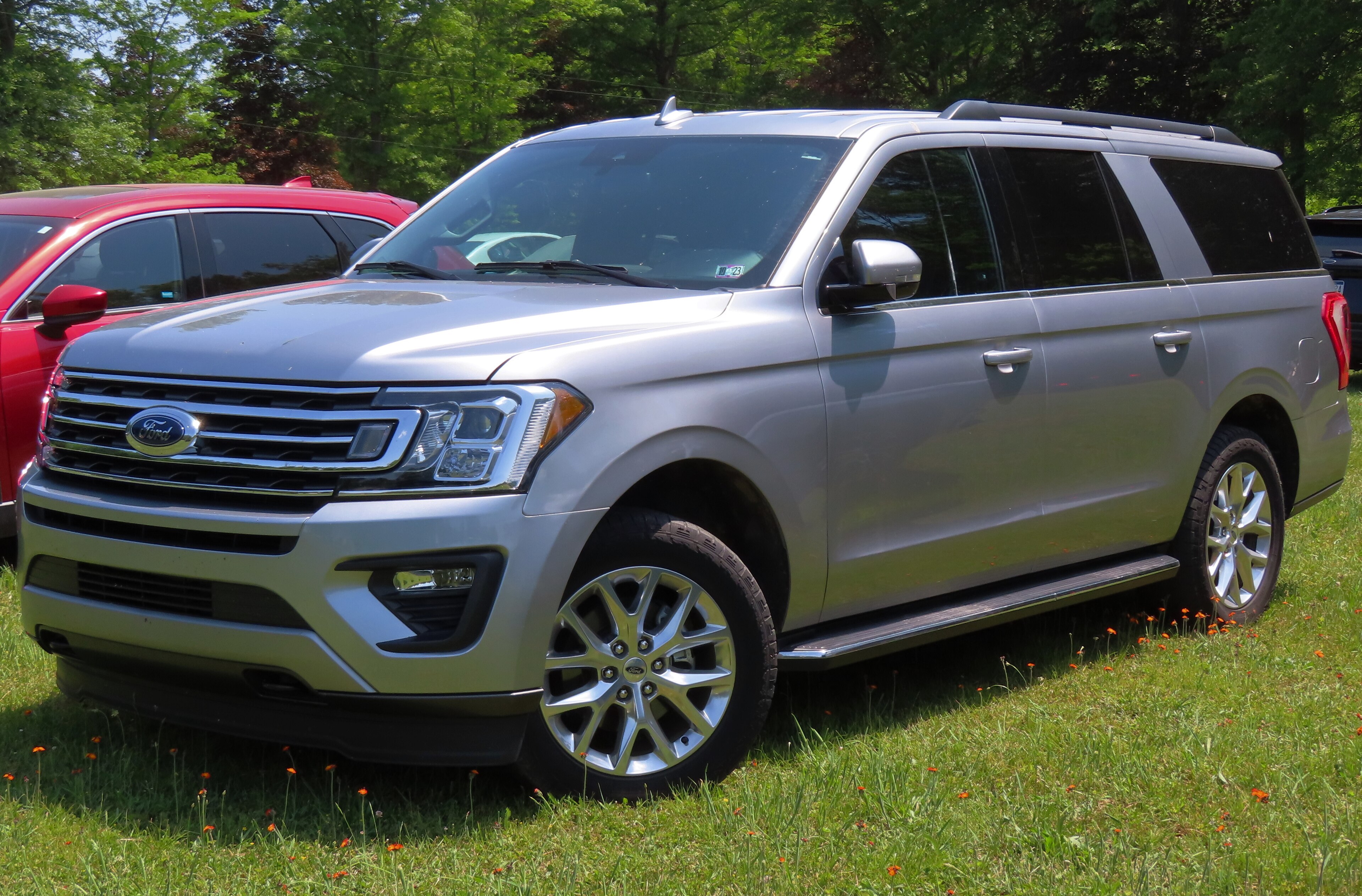 expedition-4wd