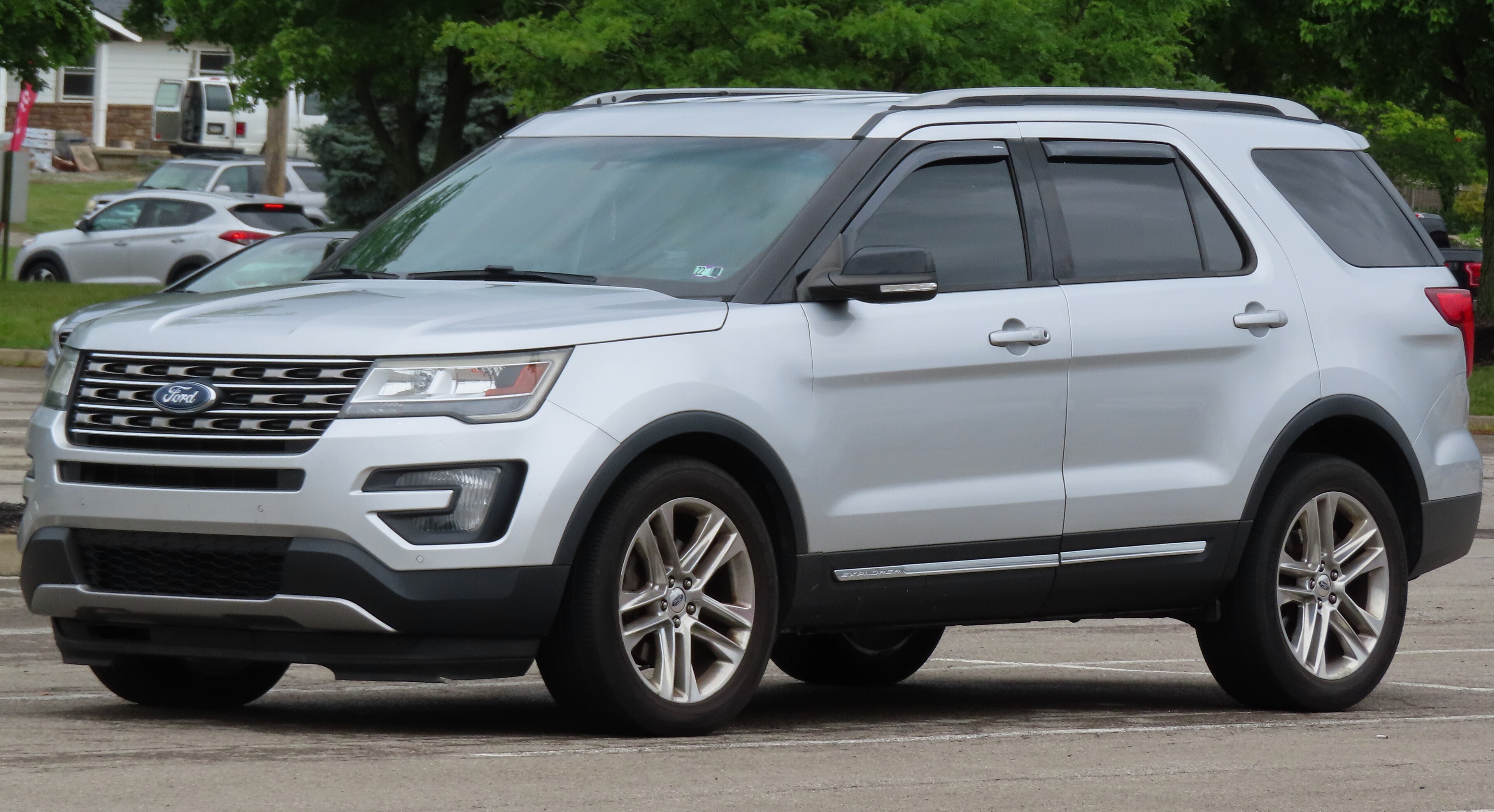 explorer-4wd
