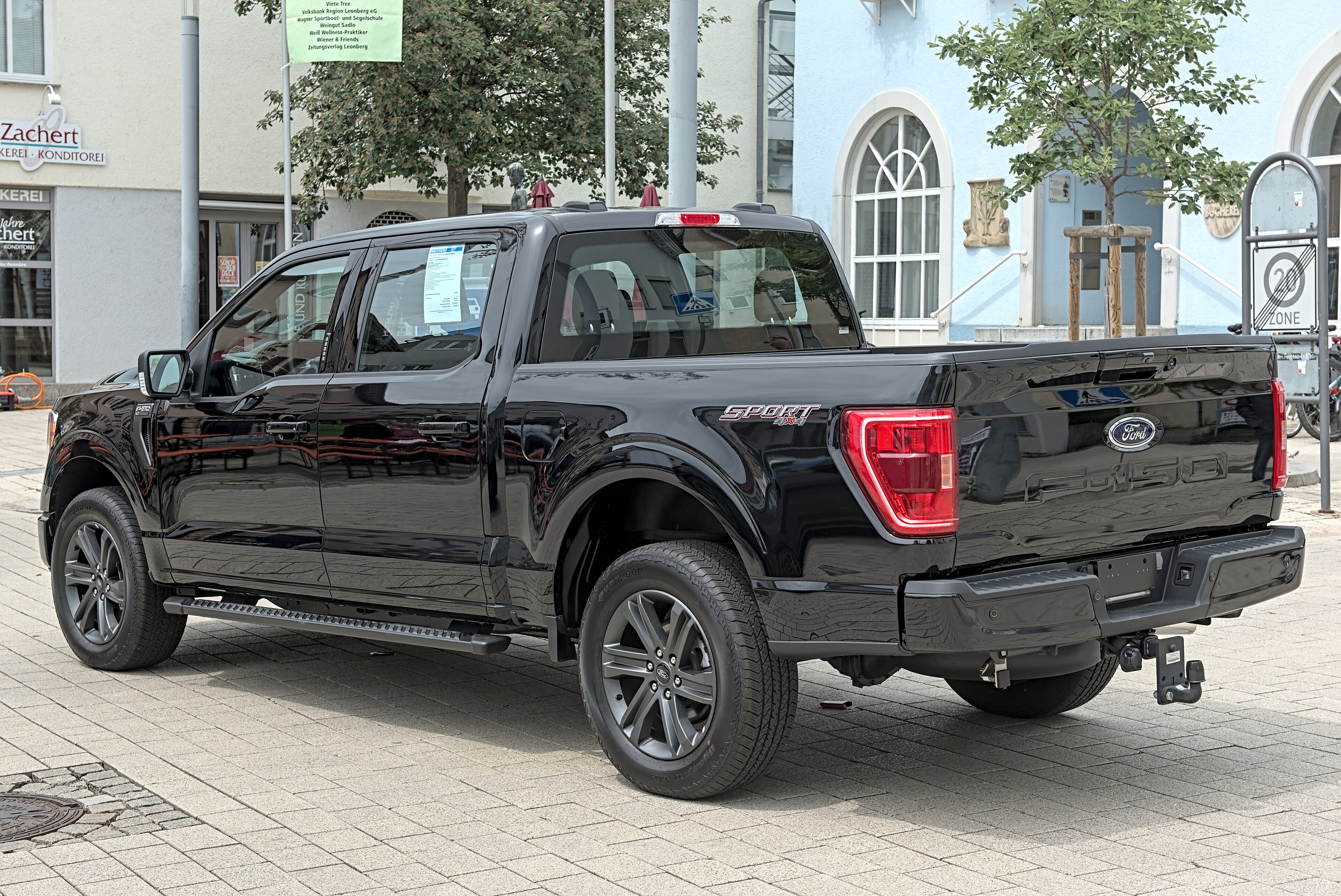 F-150