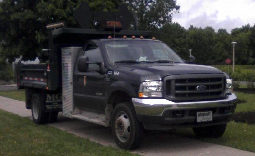 F-350