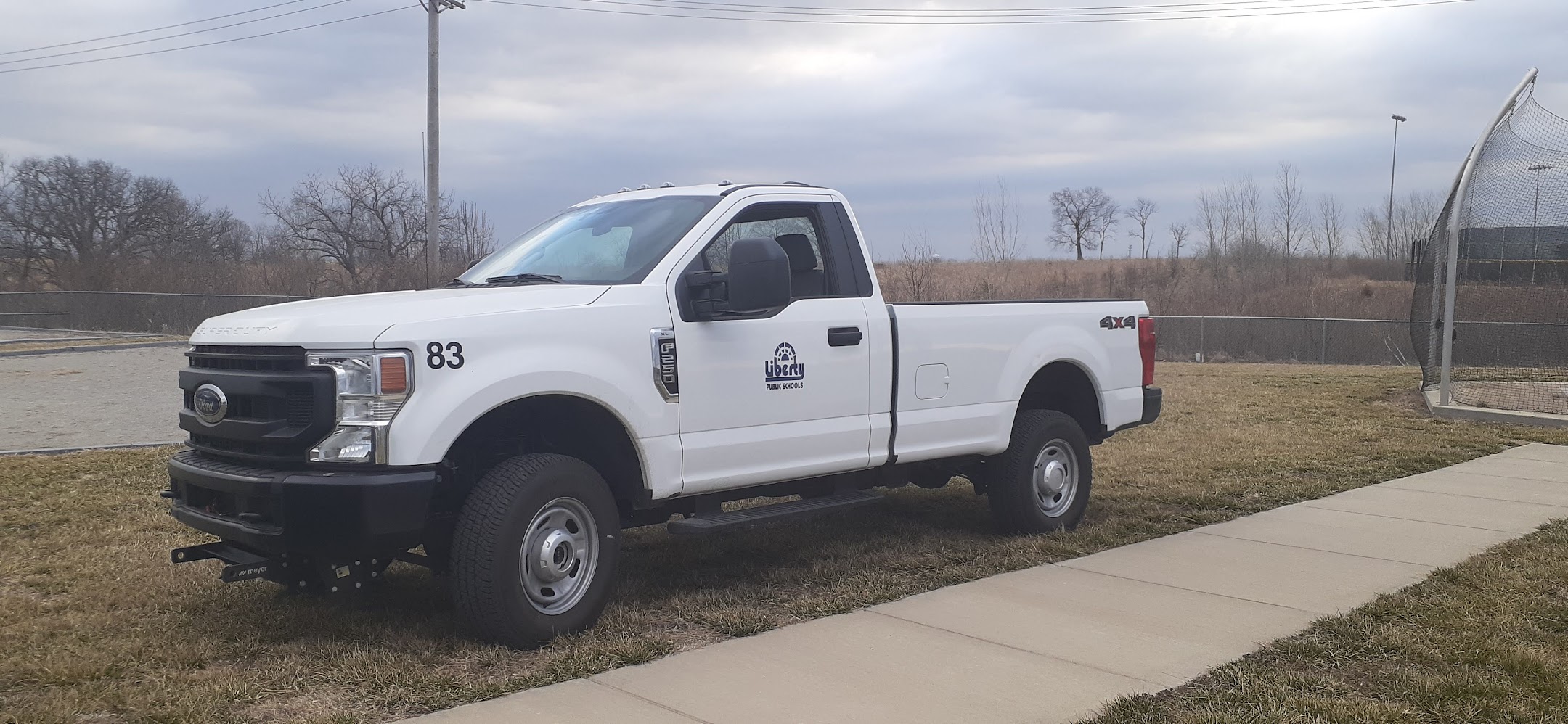 F-450