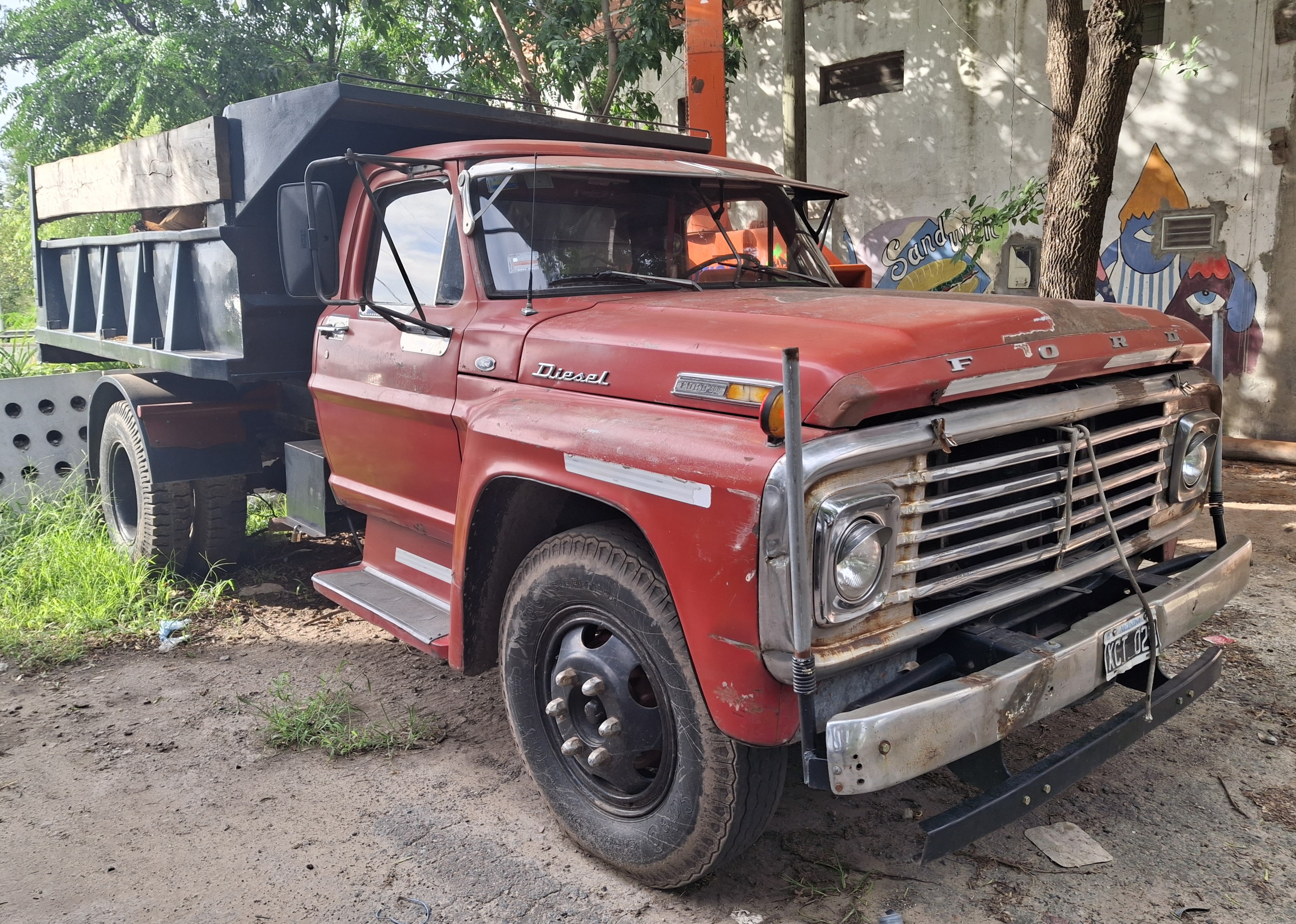 F-600
