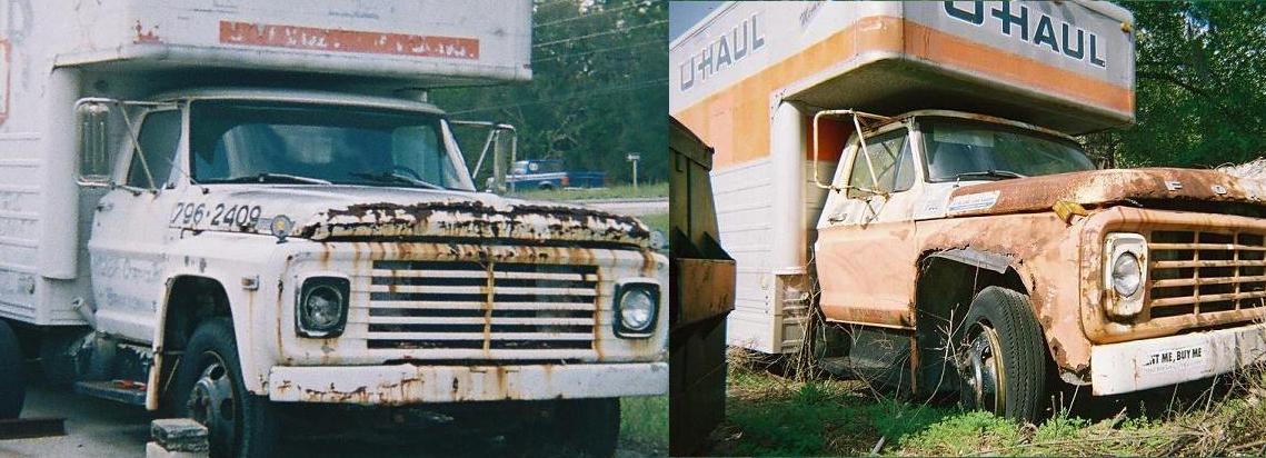 F-650