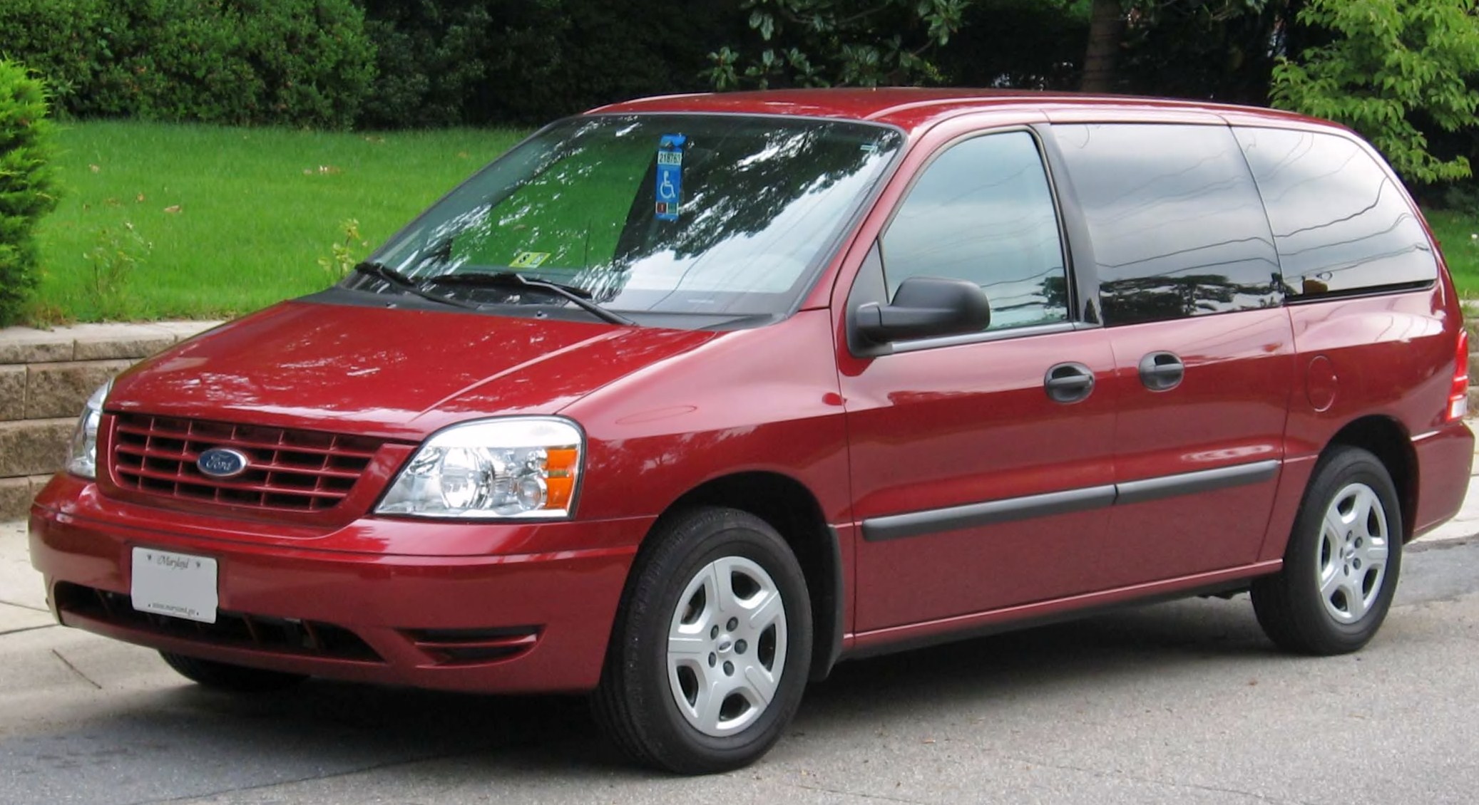 Toyota Sequoia