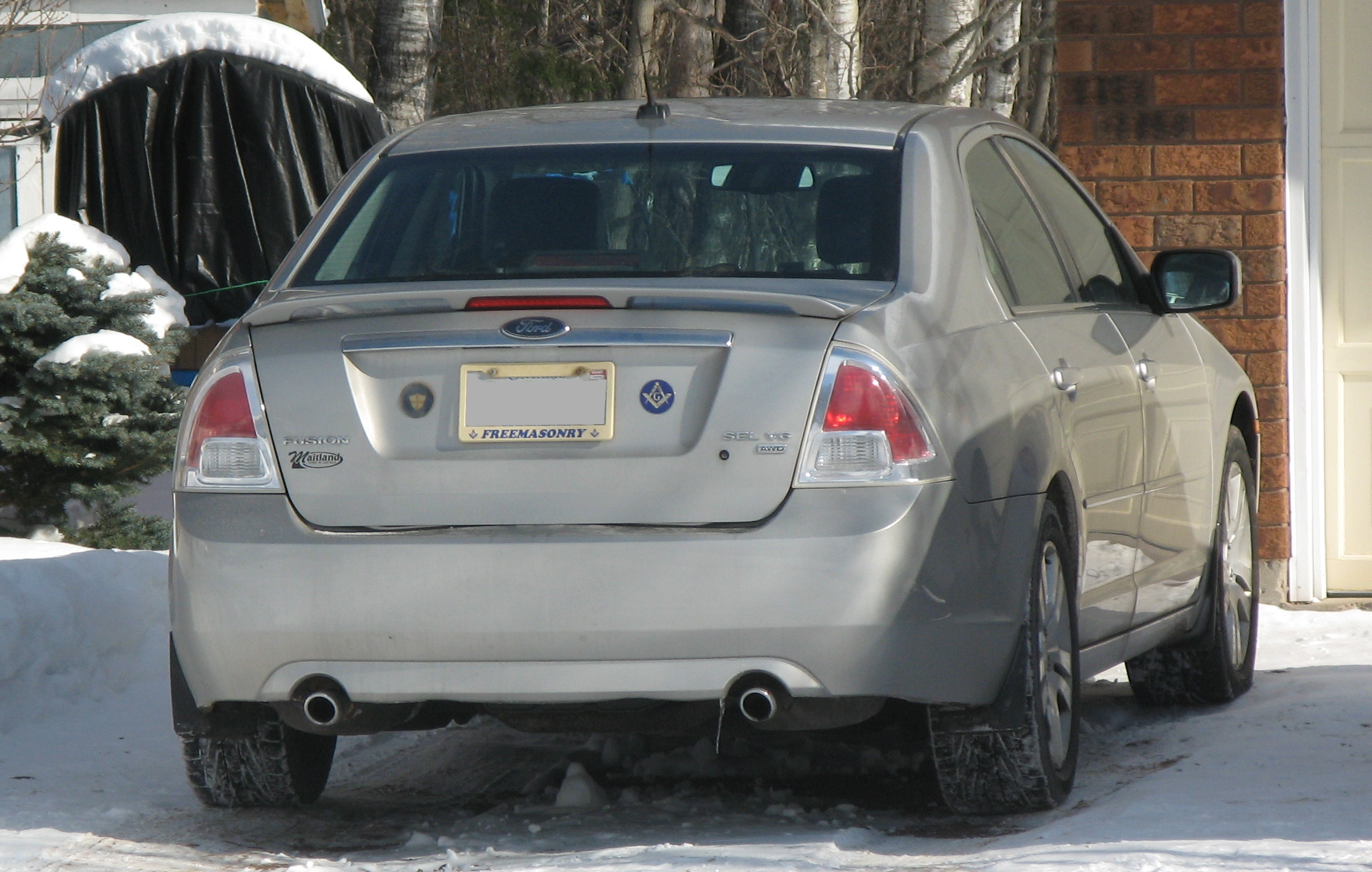 fusion-awd