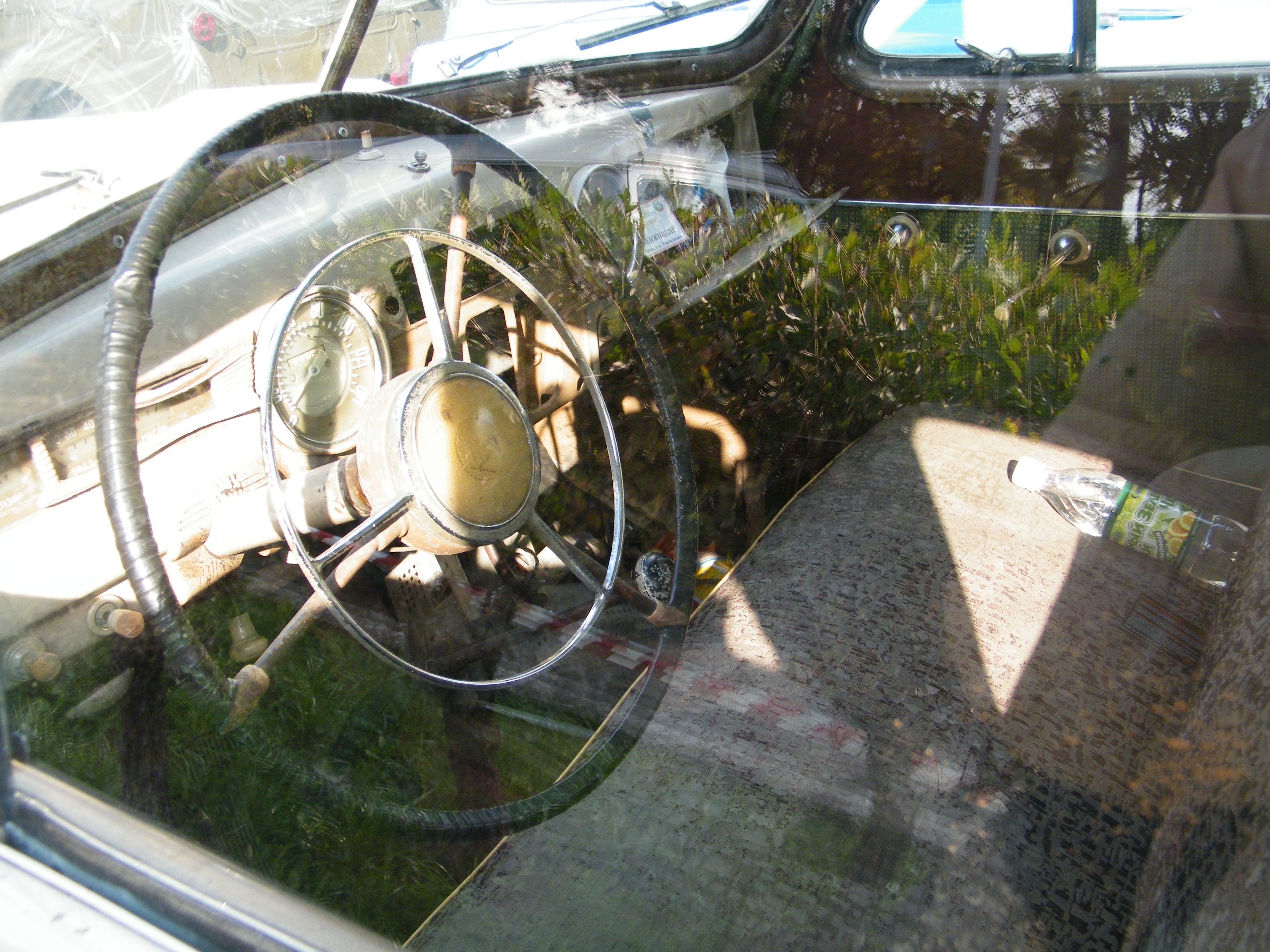 Volkswagen id-buzz-4motion