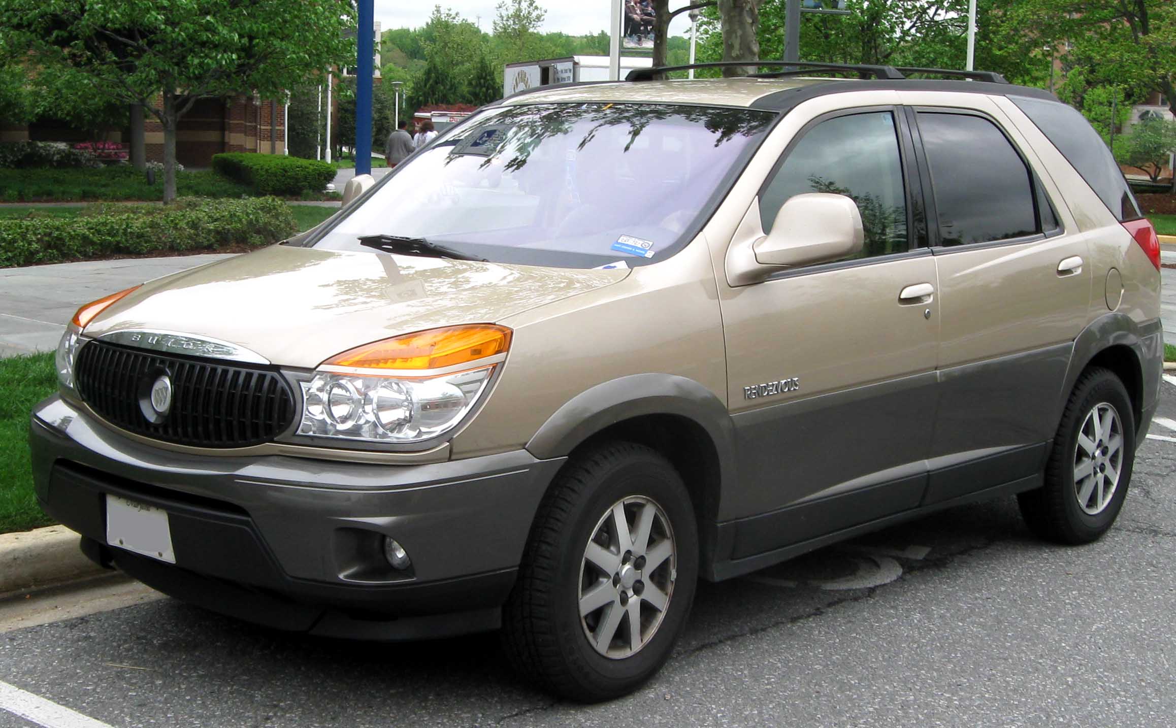 Infiniti g25