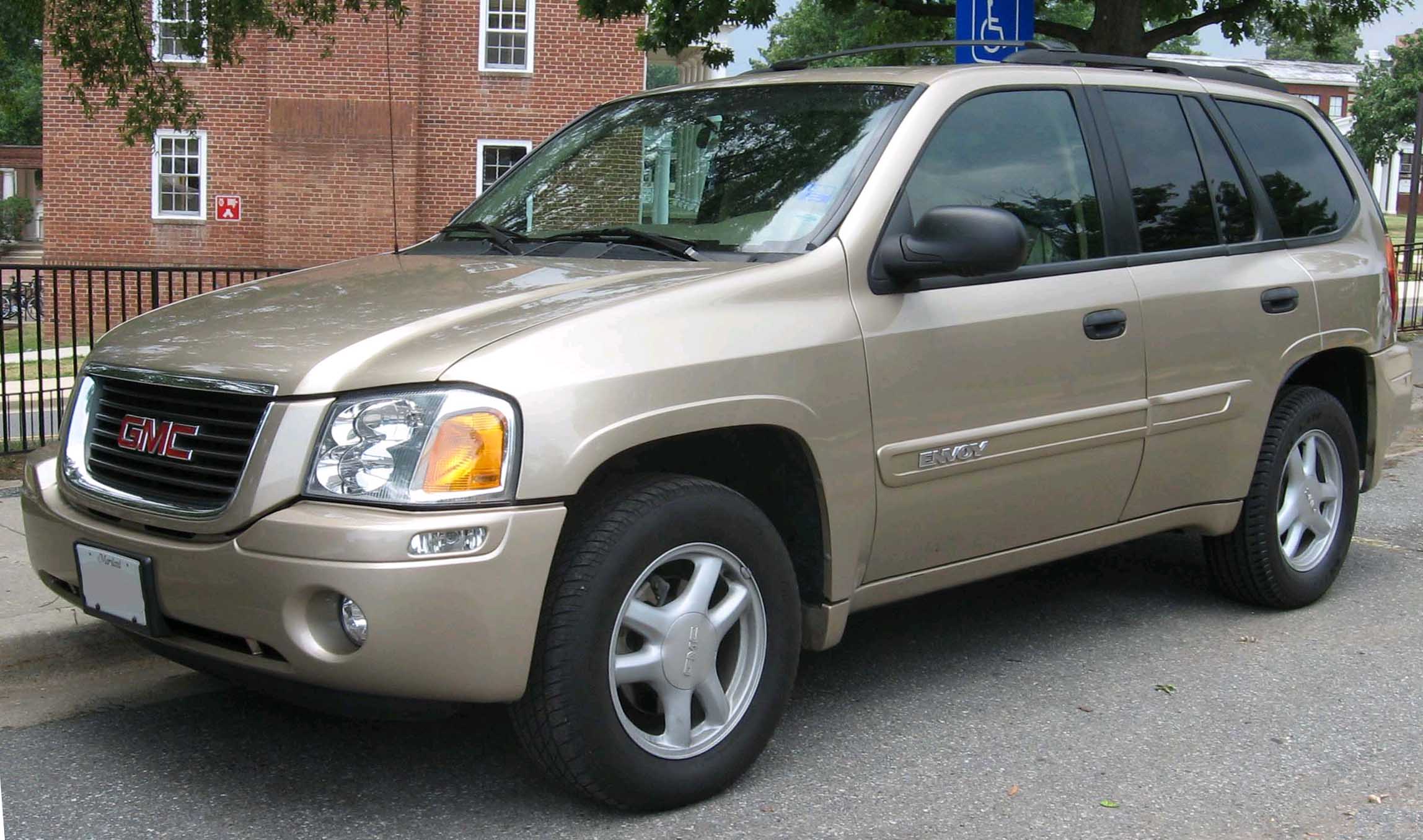 Dodge durango-2wd