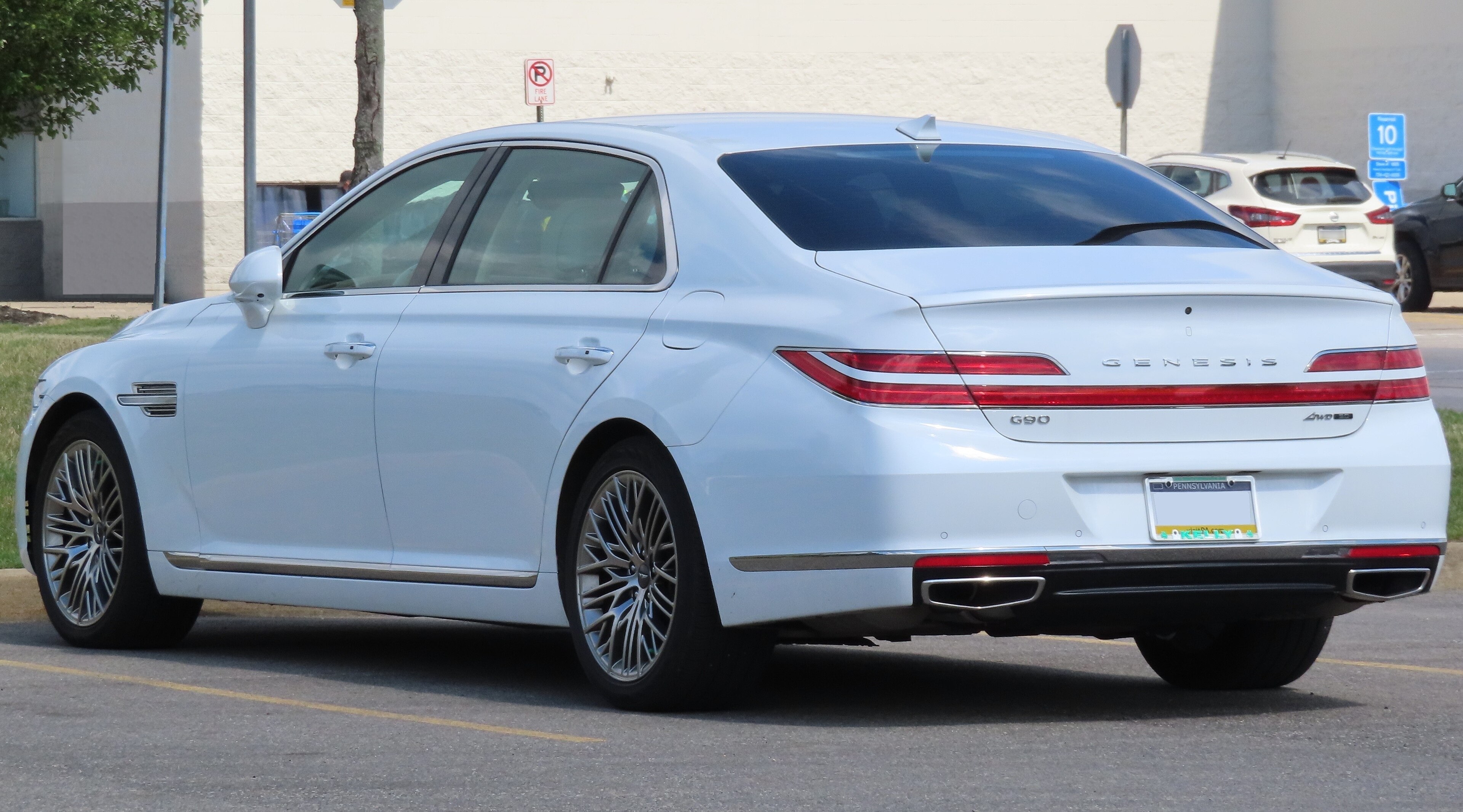 g90-awd