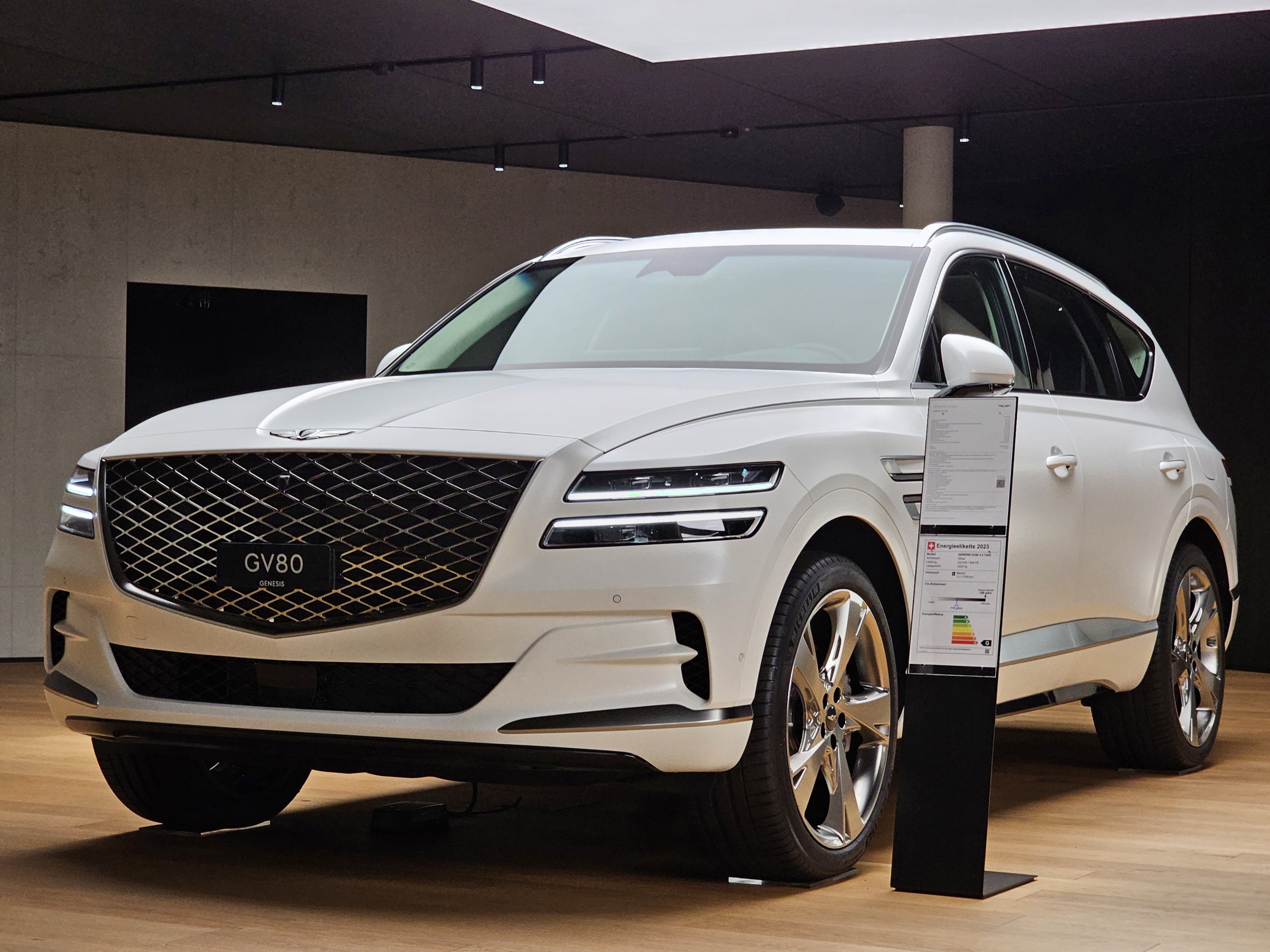 gv80-awd