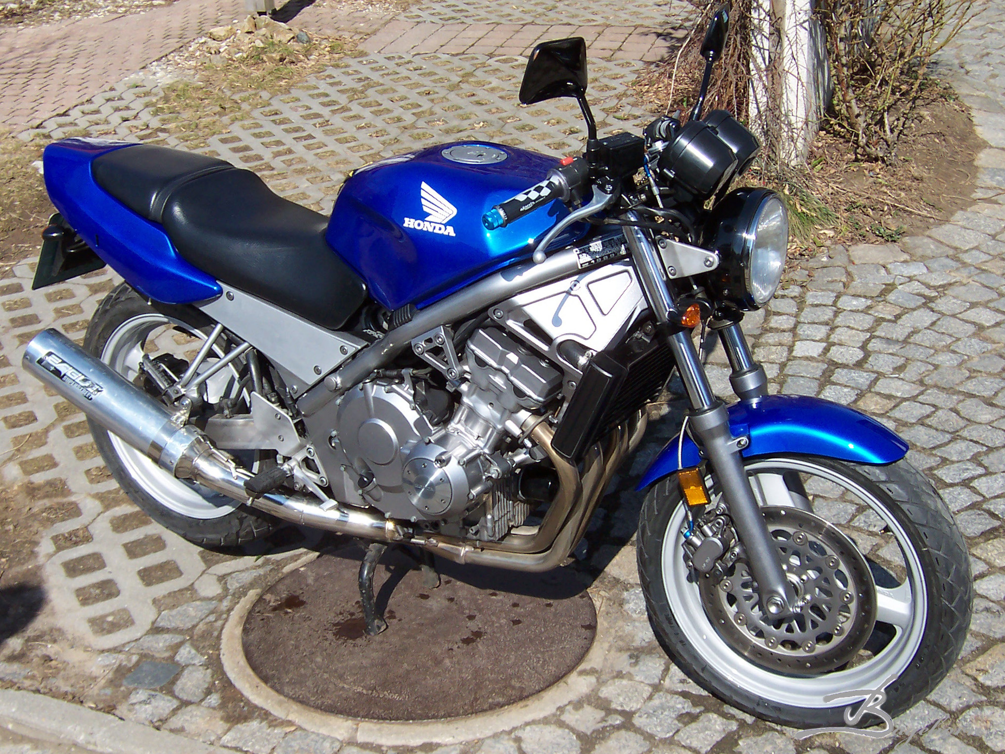 CB-1