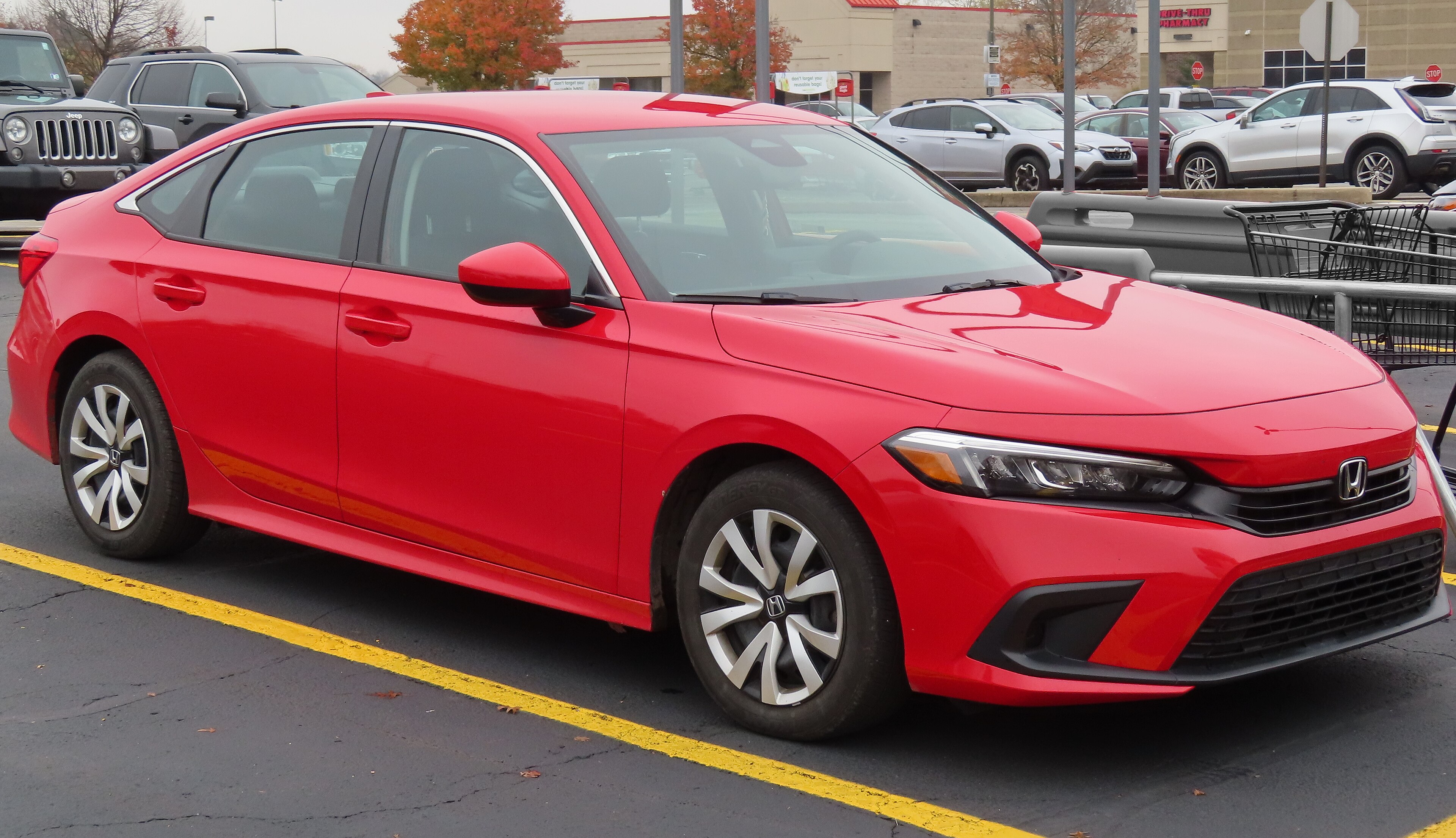 civic-4dr