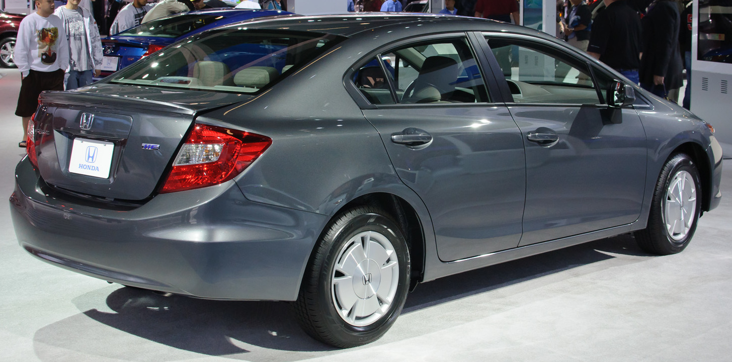 civic-hf