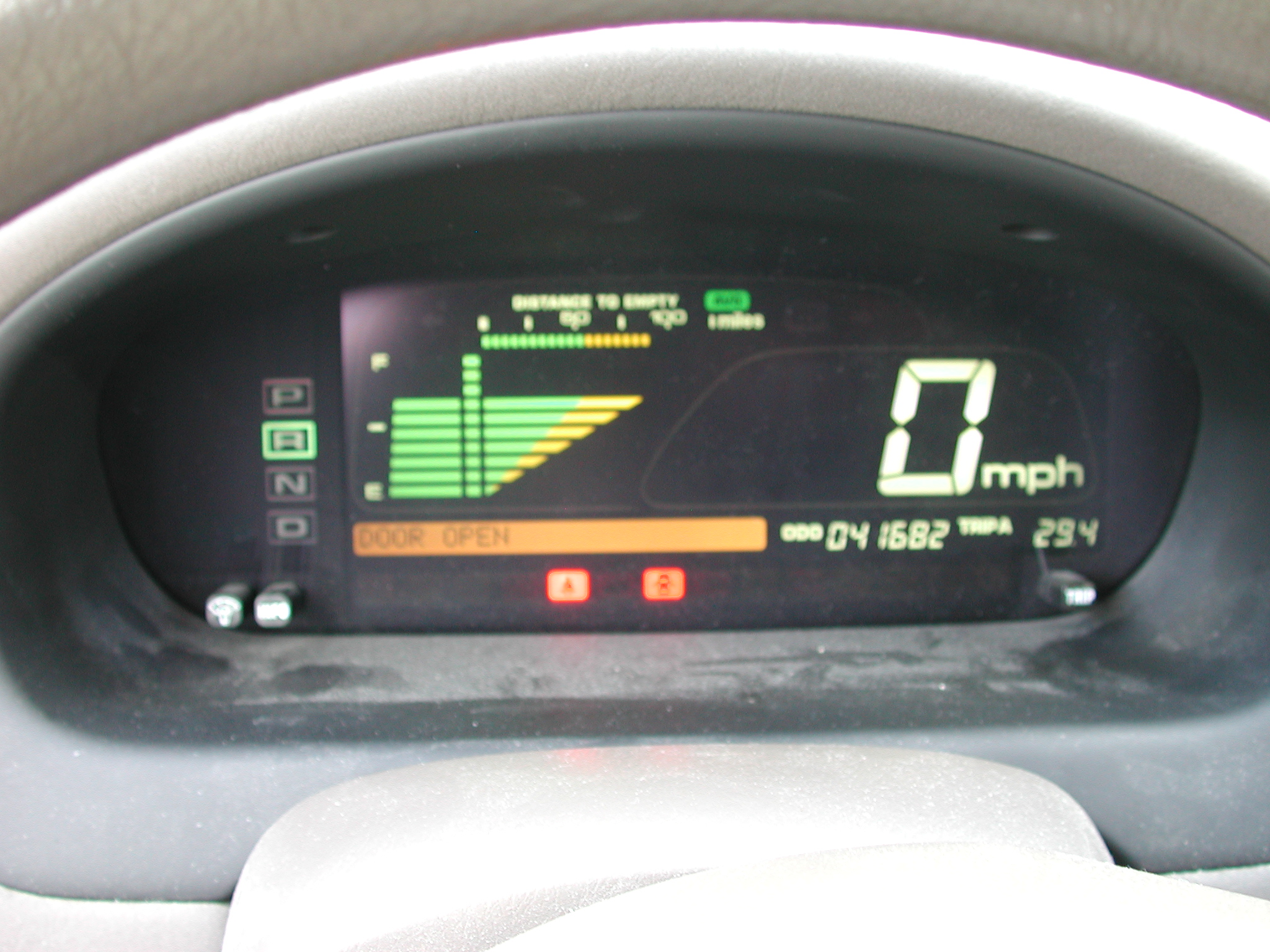 Volvo v50-awd