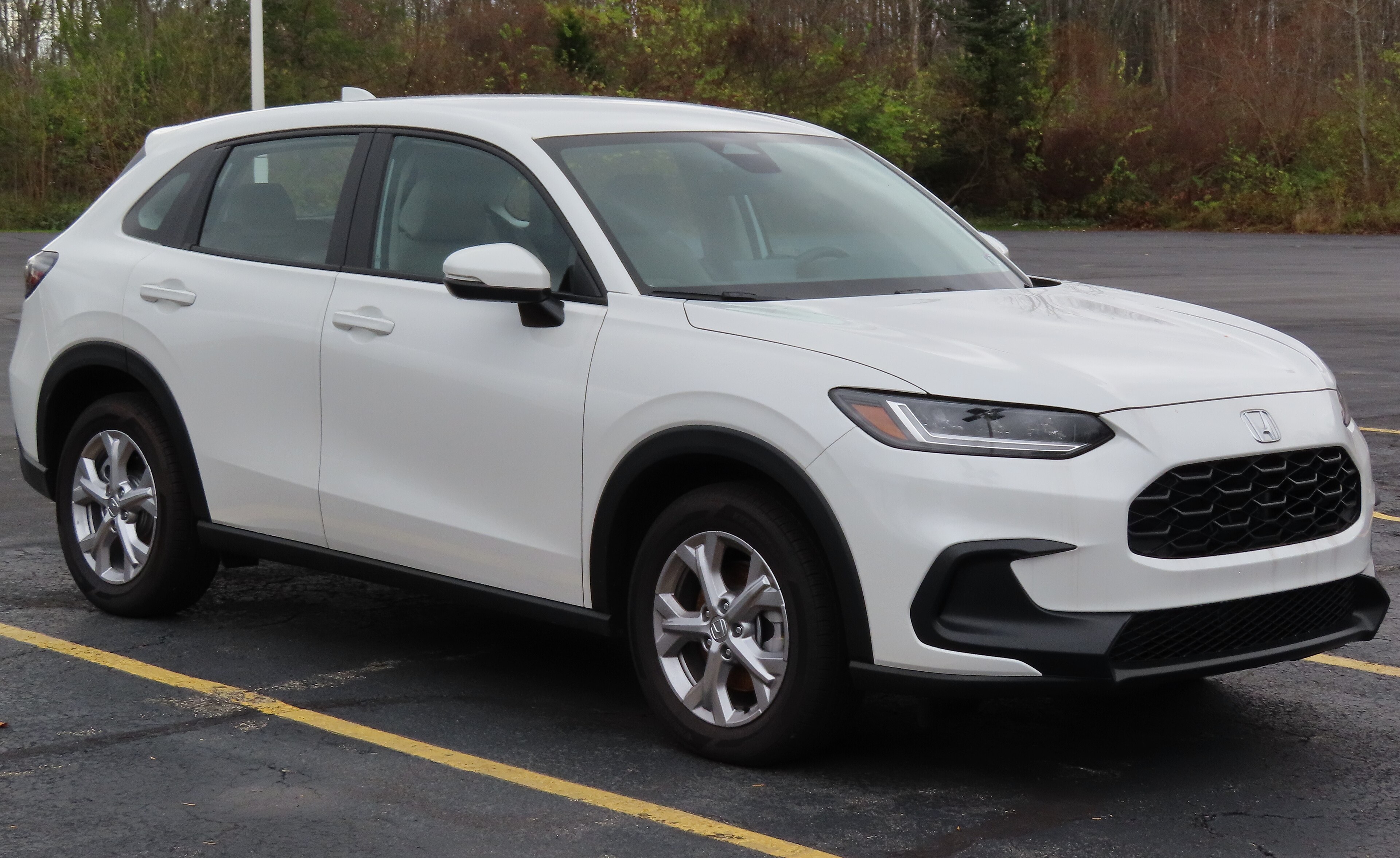 hr-v-awd