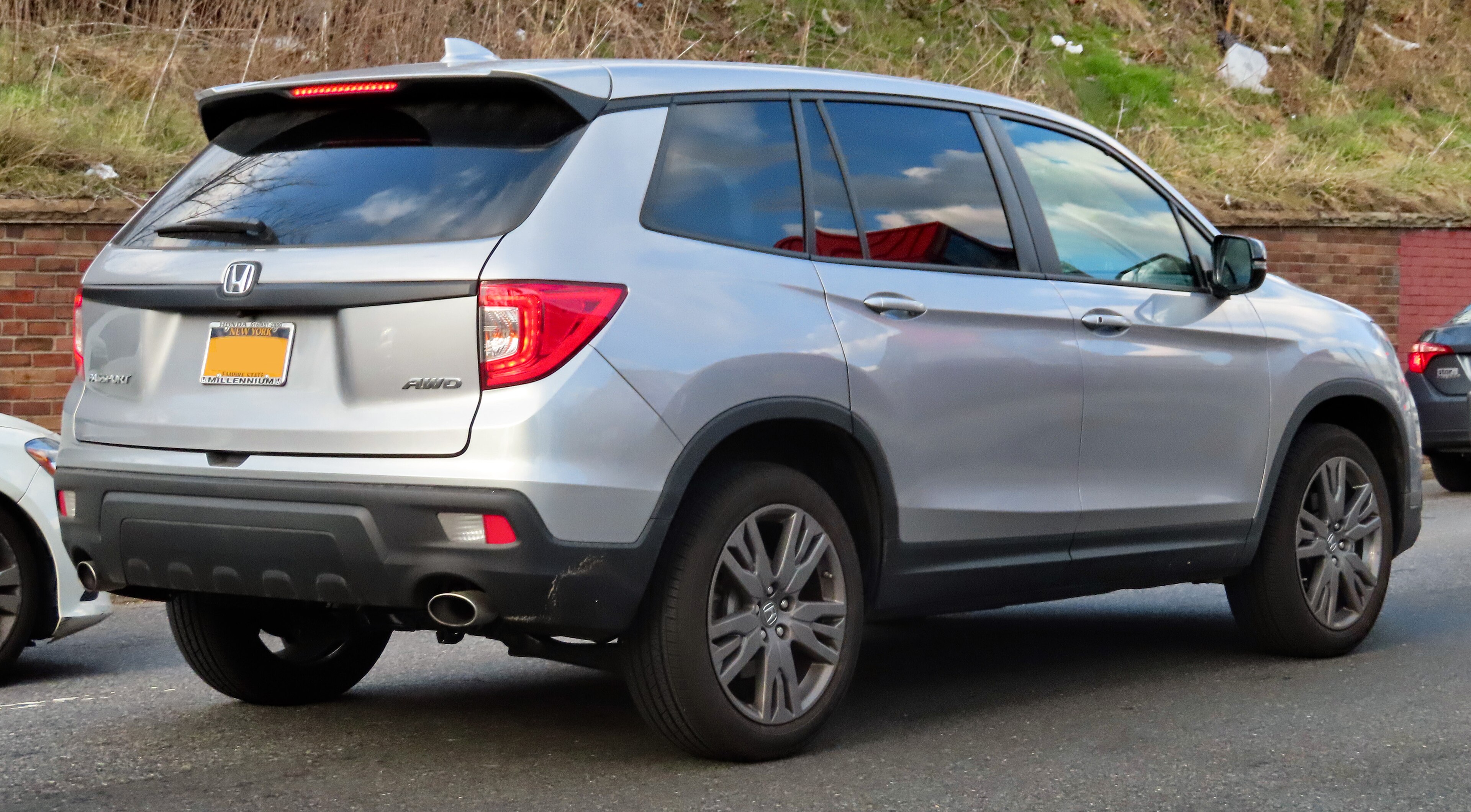 passport-awd