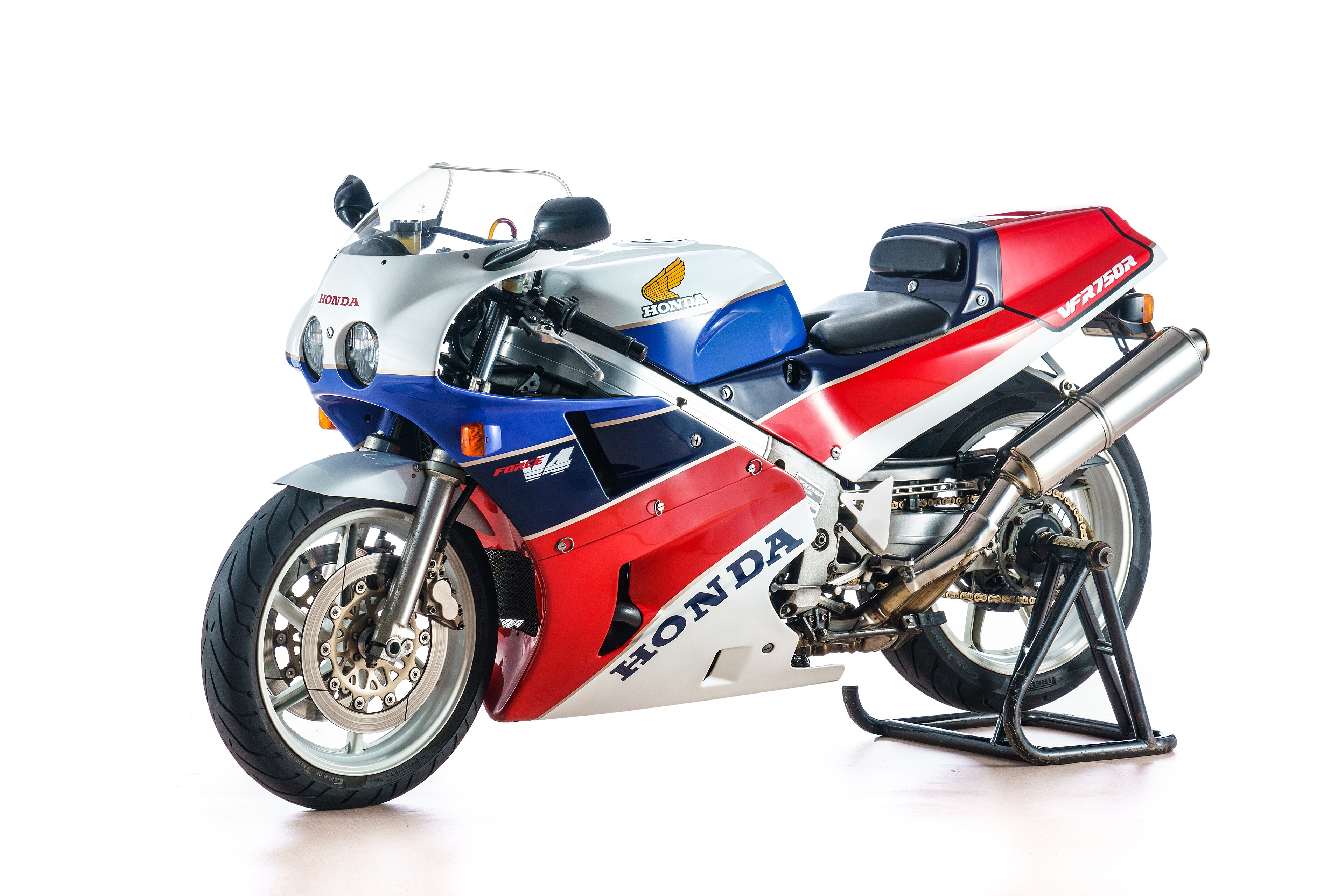 RC30