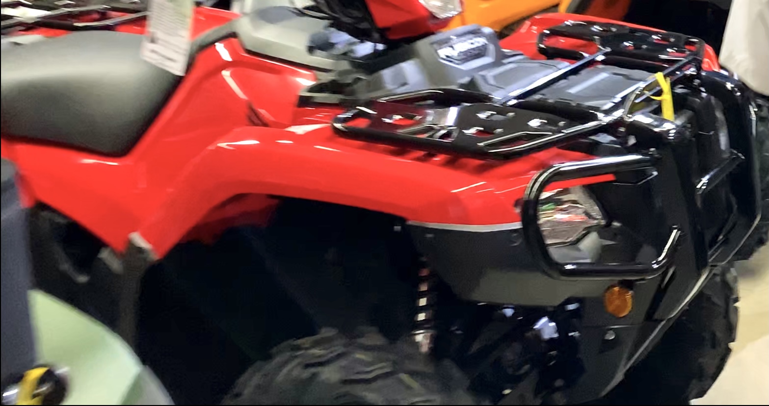 Rubicon
