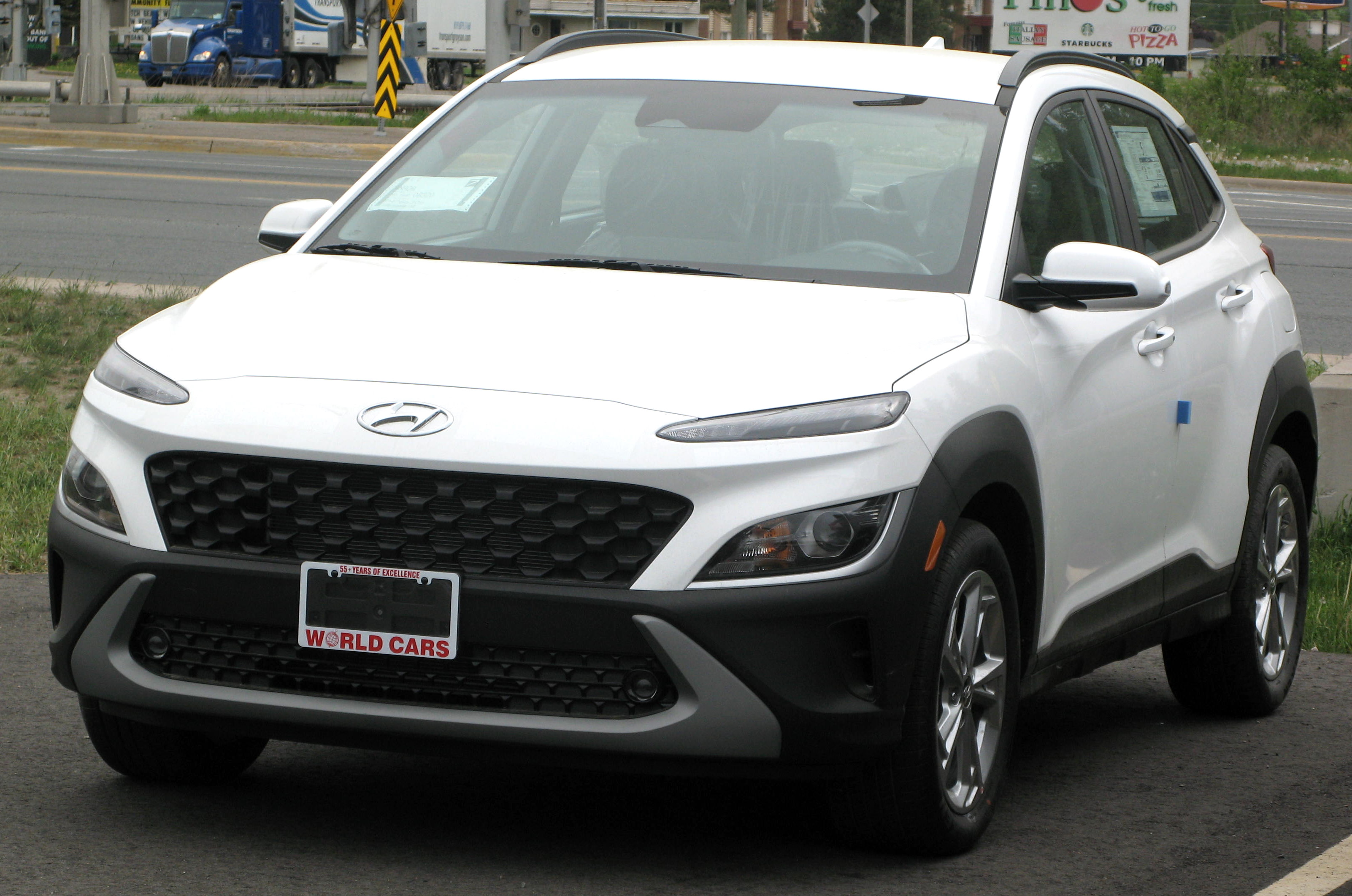 kona-awd